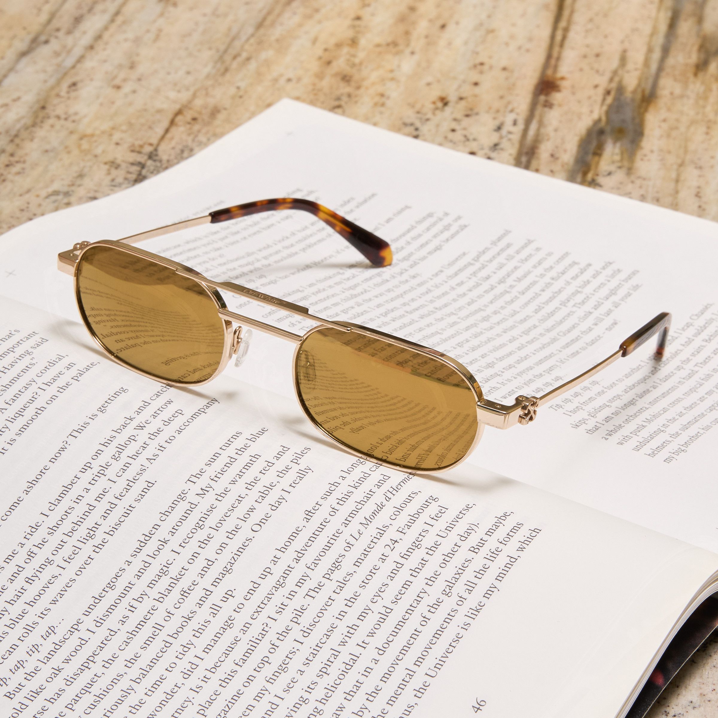 Cape Fear Robert De Niro Glasses Robert De Niro Joe Pesci Casino (1995)  Photographic Print, image size:2400x2400