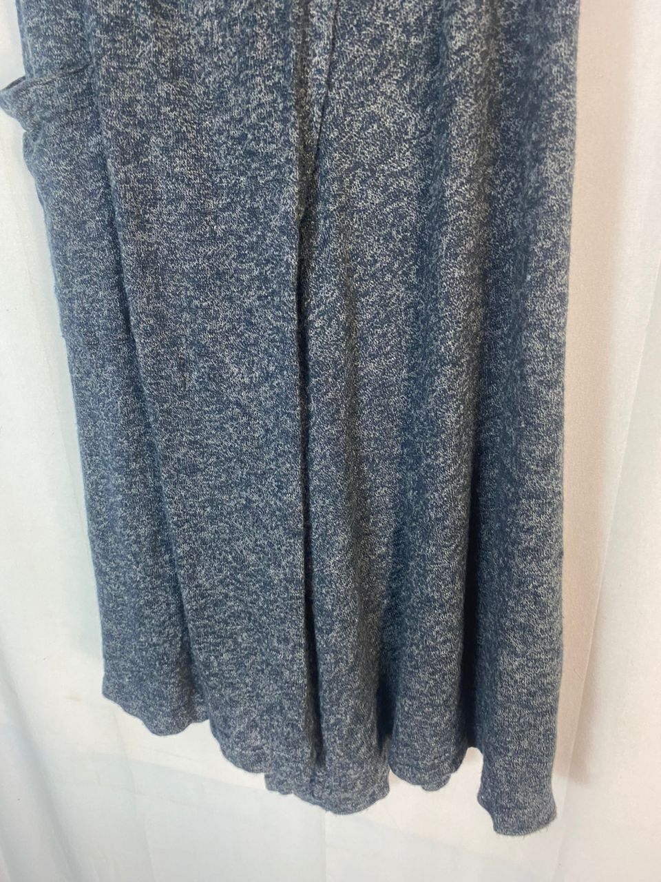 Designer × Issey Miyake × Japanese Brand Plantation skirt by Issey miyake size 28-38 Size 30" / US 8 / IT 44 - 14 Thumbnail