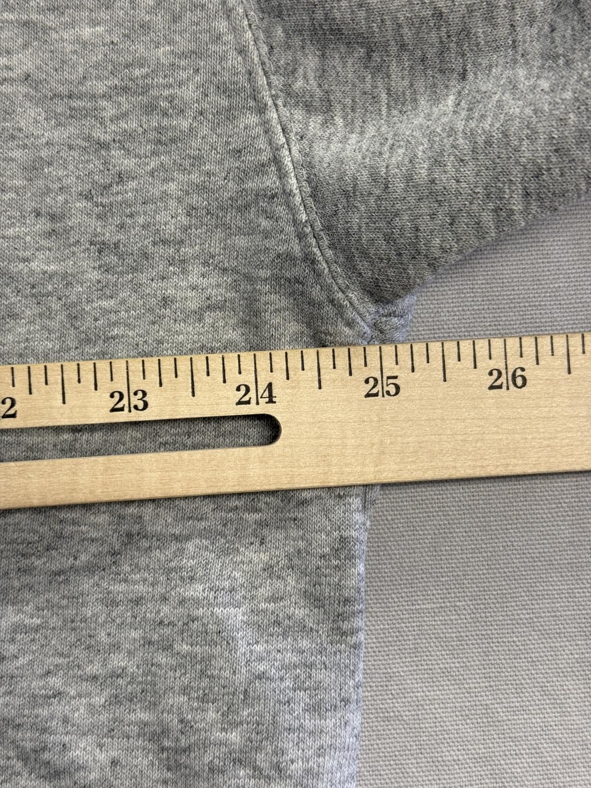Tommy Jeans Vintage Tommy Jeans Crewneck Made in USA Crew M Size US M / EU 48-50 / 2 - 6 Thumbnail