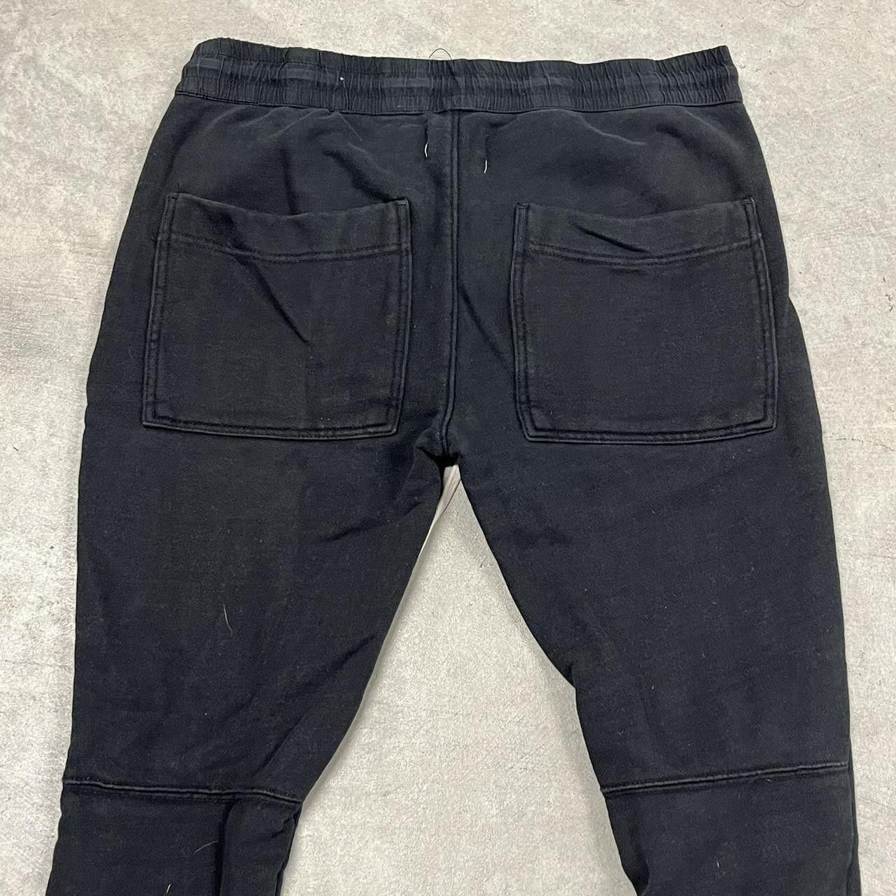 Fear of God Fear Of God Essentials Sweatpants Size US 30 / EU 46 - 8 Thumbnail