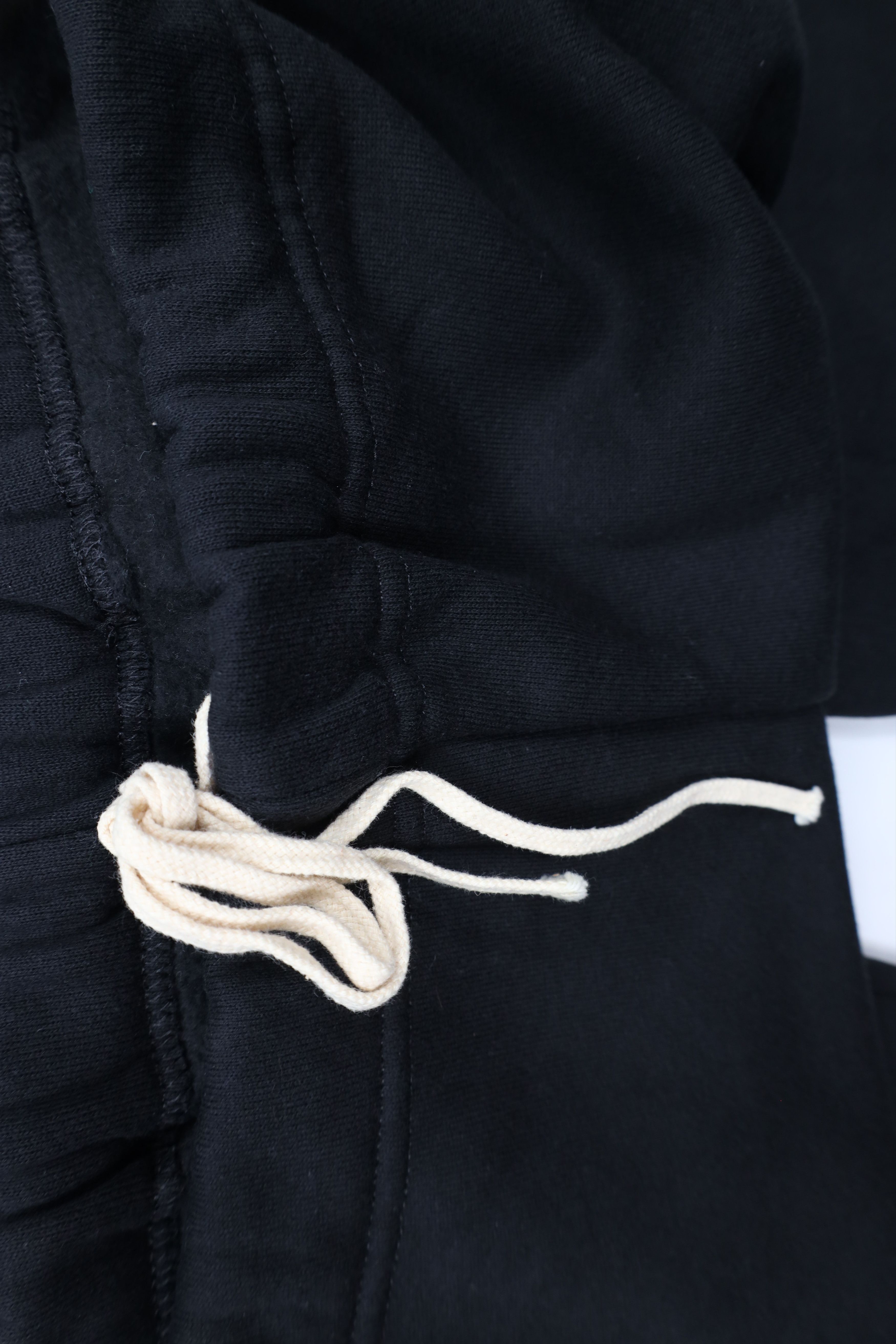 Russell Athletic × Vintage Deadstock Vintage 90s Russell Athletic Sweatpants Joggers Size US 36 / EU 52 - 7 Thumbnail