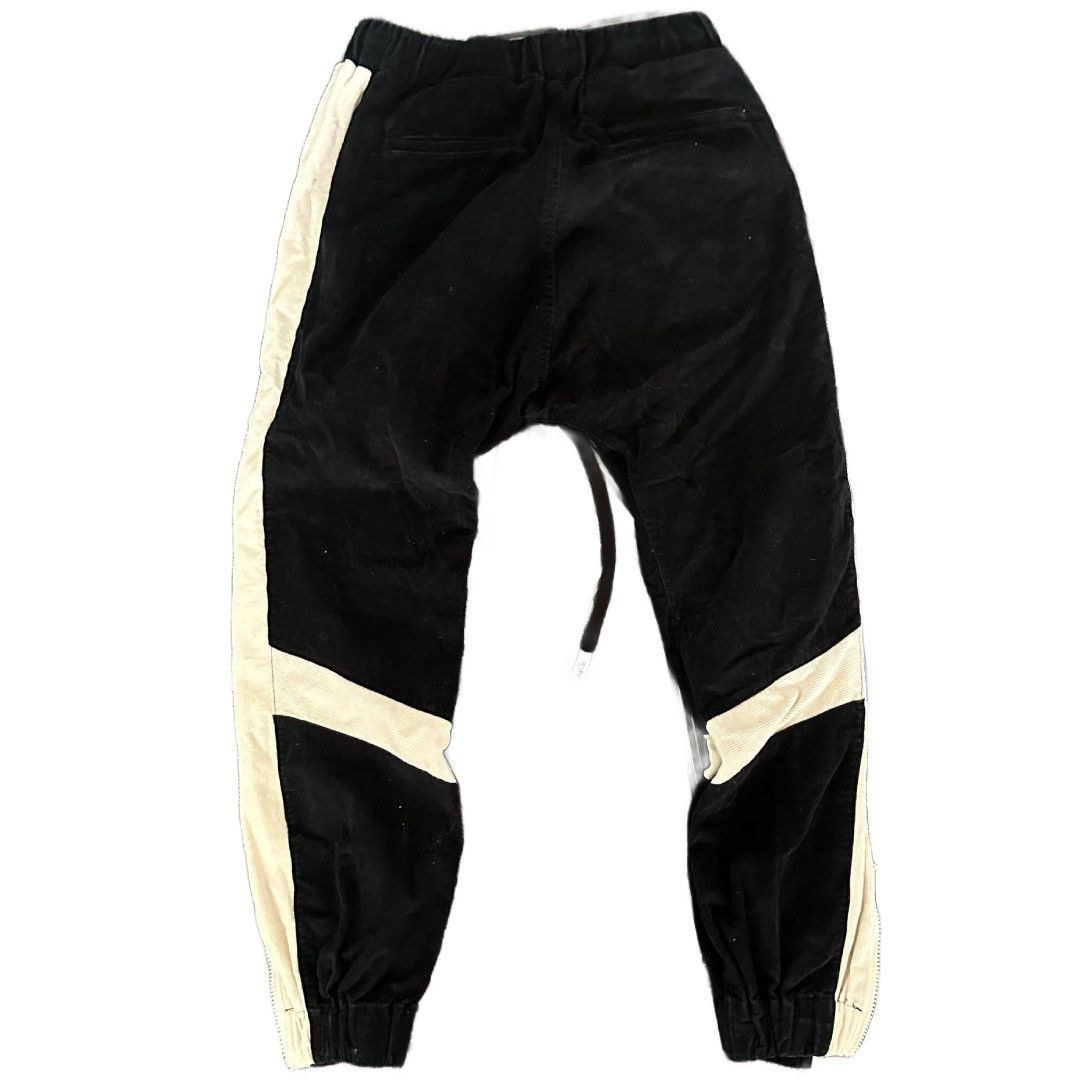 Haculla Haculla jogger pants Size US 32 / EU 48 - 5 Thumbnail
