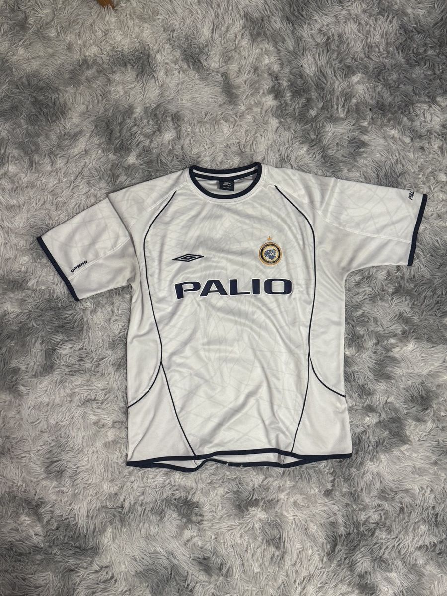 Palace Palace Phantasy Jersey | Grailed