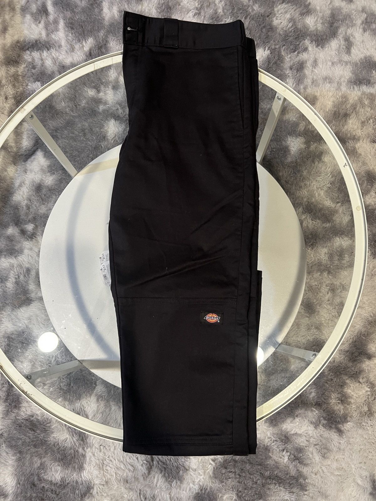 Dickies Dickies Suit Size US L / EU 52-54 / 3 - 6 Thumbnail
