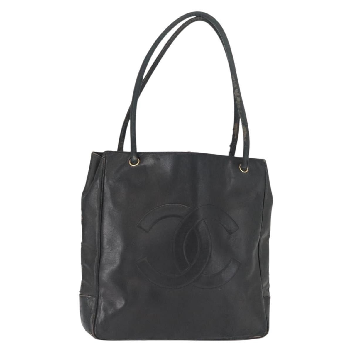 Chanel Chanel Classic Flap Shoulder Bag Size ONE SIZE - 1 Thumbnail