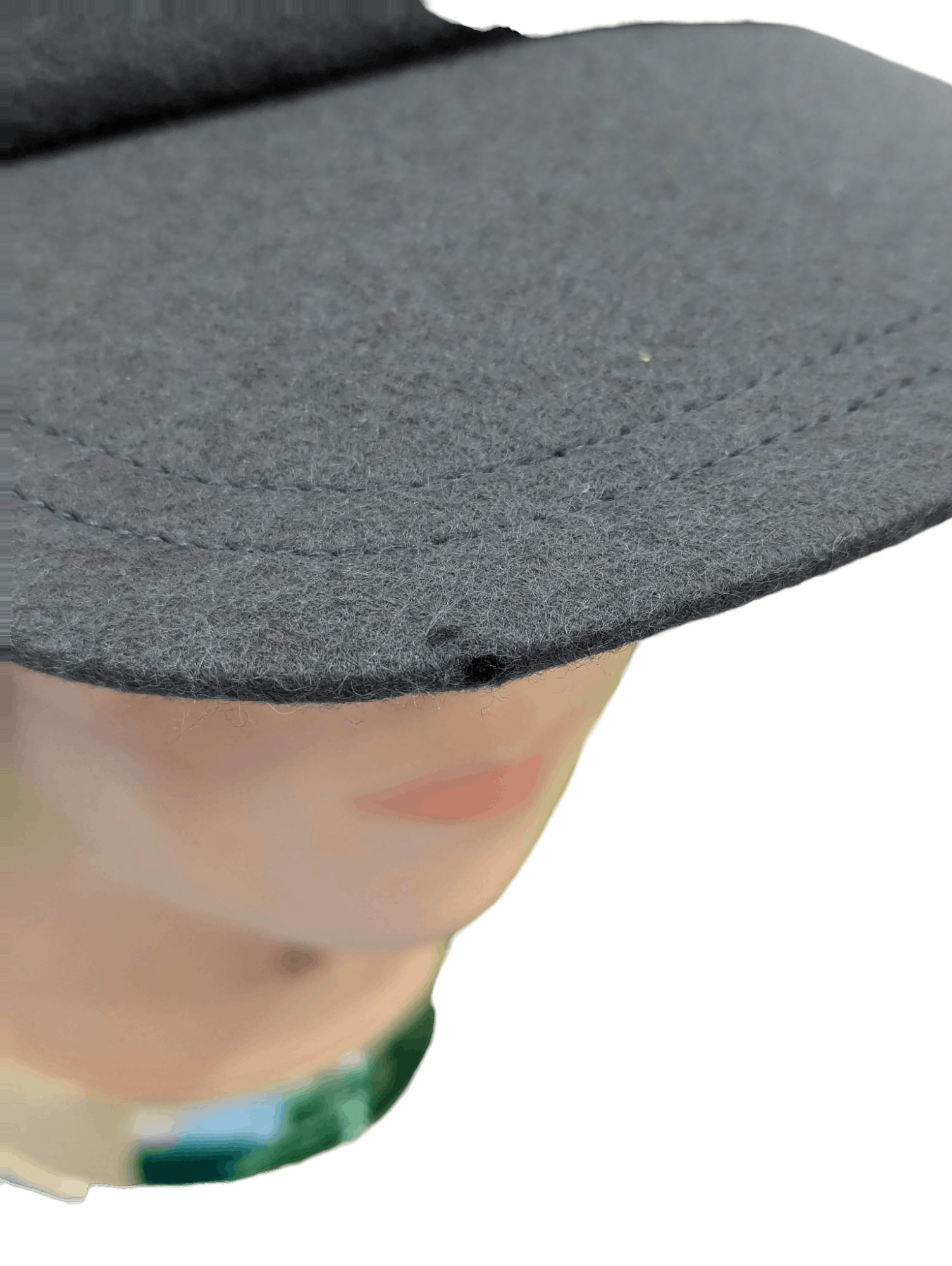 Hat Club VINTAGE JAPAN KENWOOD F1 GRAND PRIX RACING TEAM CAP HAT Size ONE SIZE - 7 Thumbnail