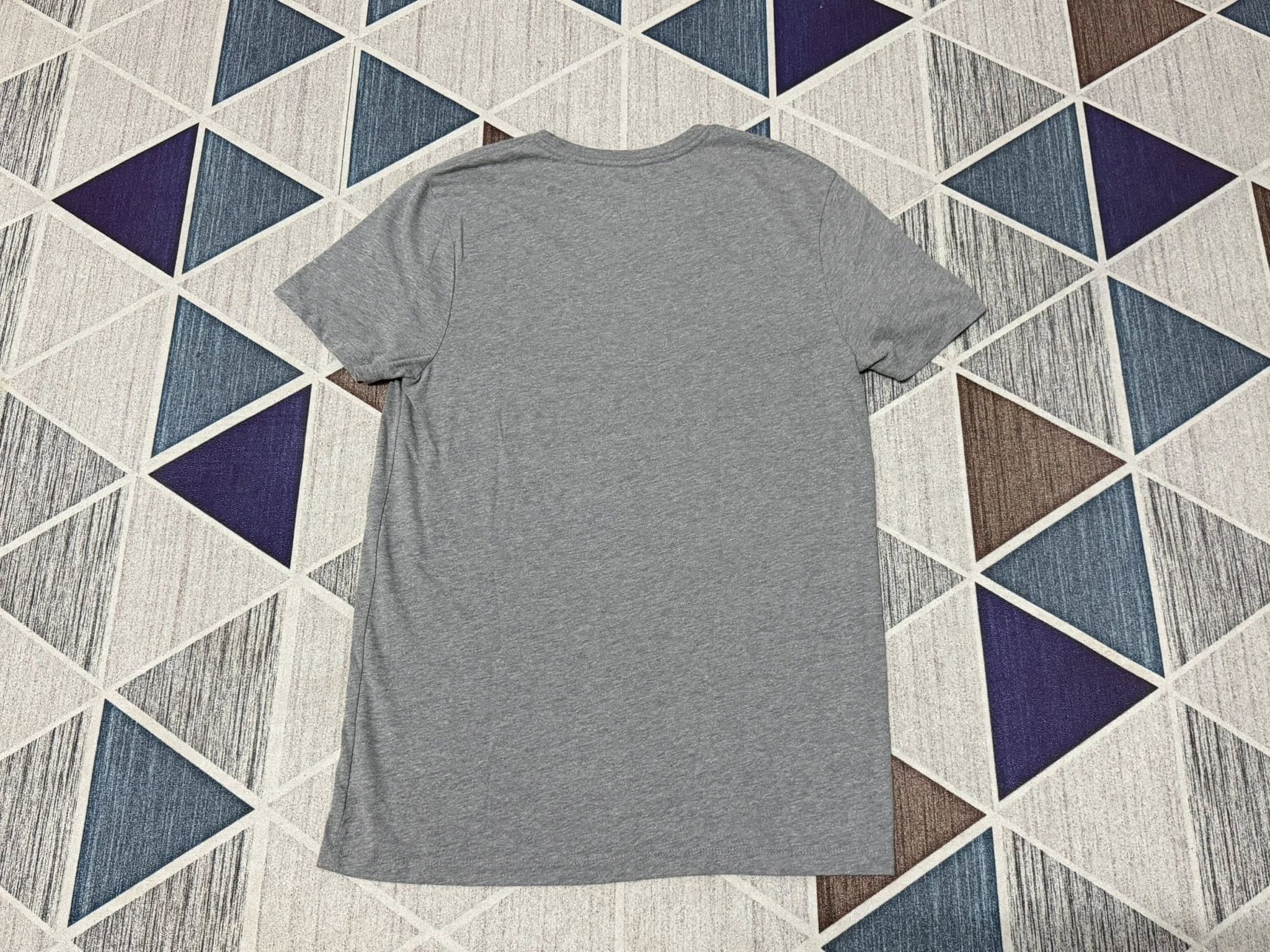 Other Volkswagen 2023 by goodfellow tee XS 2186 Size US XS / EU 42 / 0 - 2 Thumbnail
