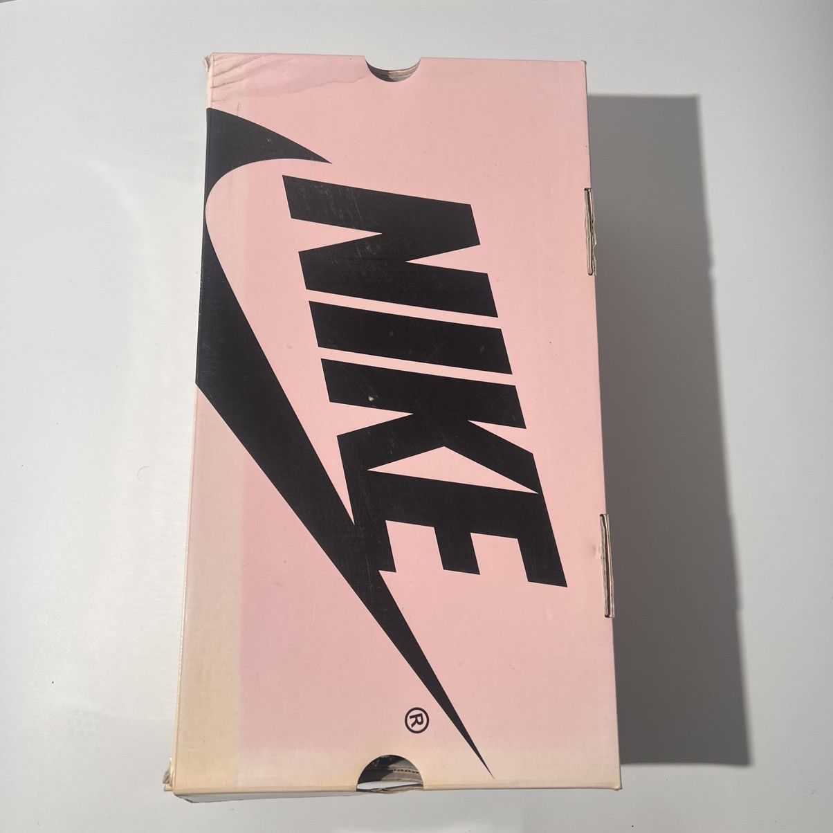 Nike NIKE SB DUNK LOW PRO SLAM CITY SKATES UK10 US11 Size US 11 / EU 44 - 17 Thumbnail