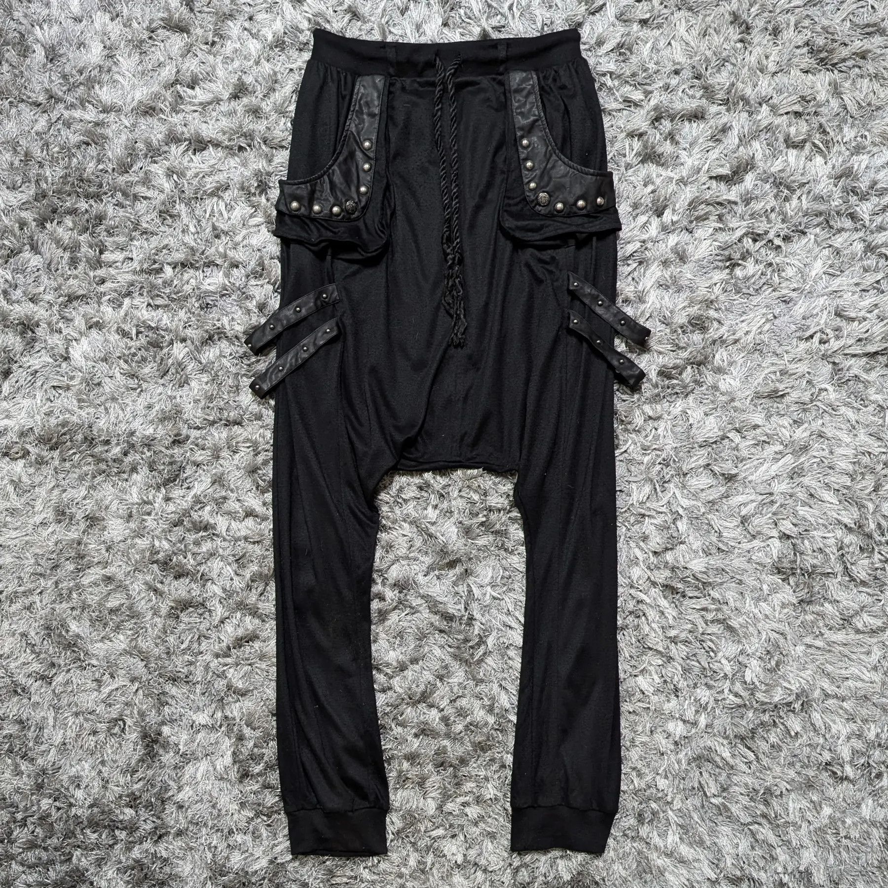 Sex Pot Revenge Pants | Grailed