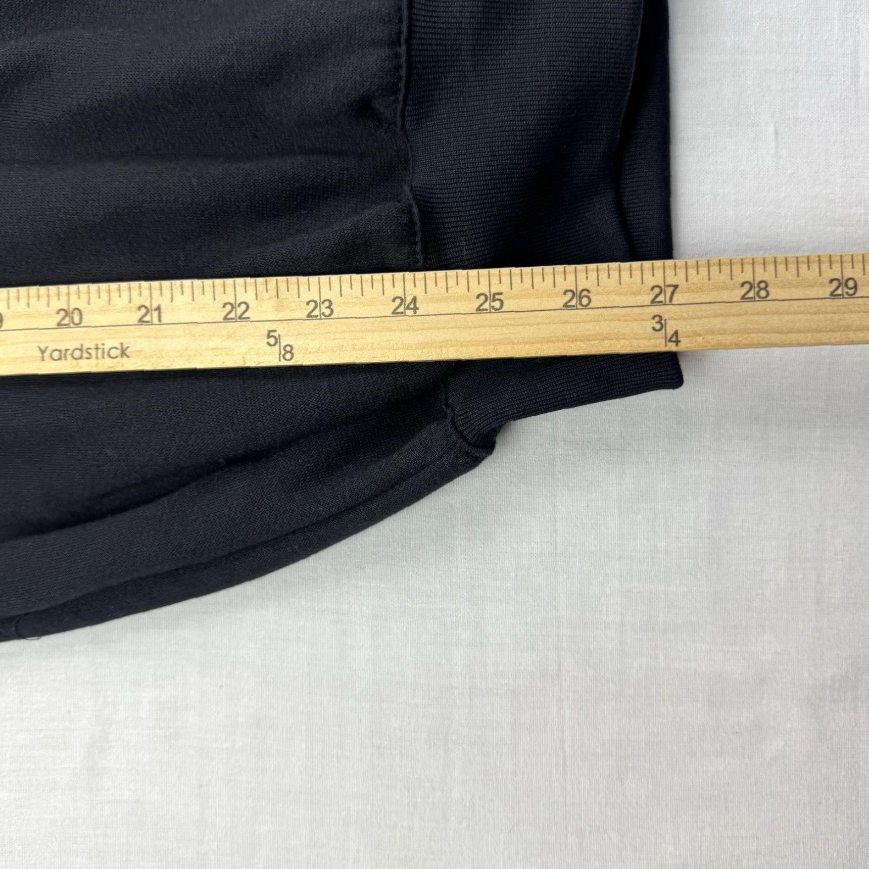 Vintage VINTAGE Clear Creek Sweatshirt Jacket Adult Medium Zip 80s Solid Men Size US M / EU 48-50 / 2 - 7 Thumbnail