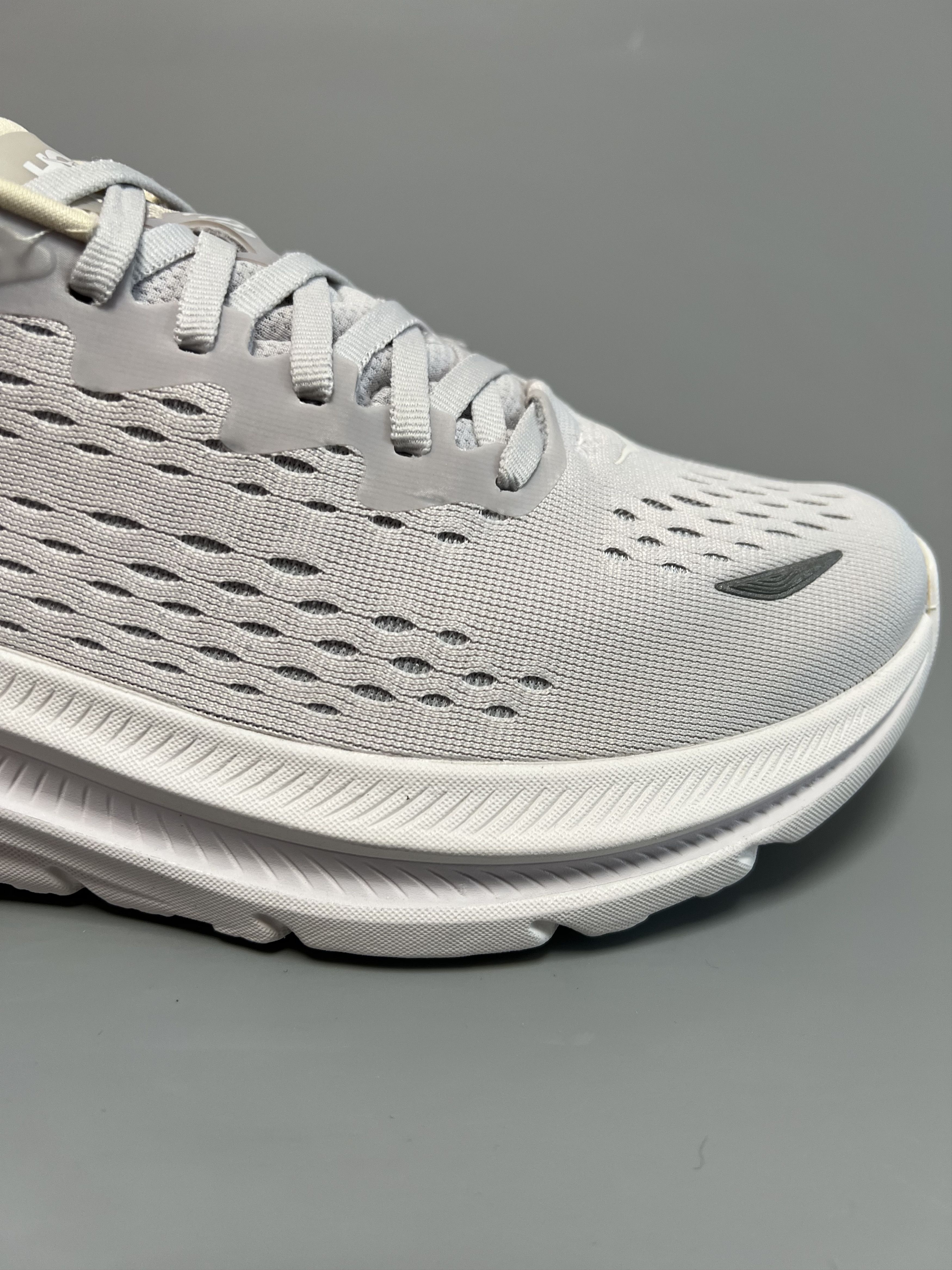 Hoka 9B Hoka One One Kawana Running Shoes Walking Gym Size US 9 / IT 39 - 13 Thumbnail