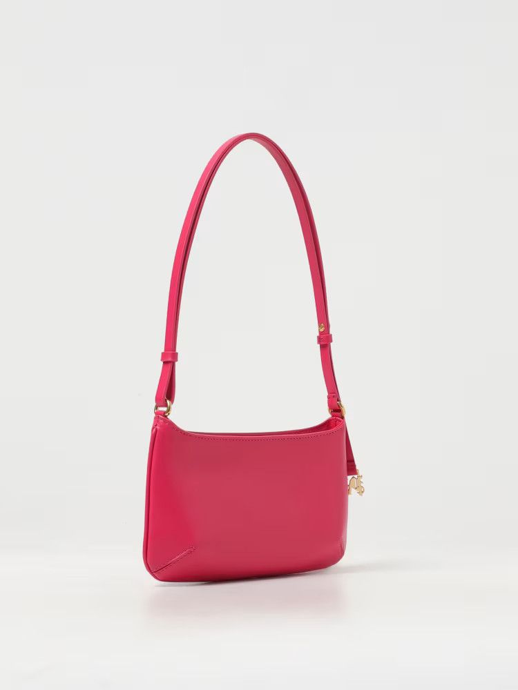 Palm Angels o1y1125 Size : OS / Shoulder Bag in Fuchsia Size ONE SIZE - 2 Thumbnail