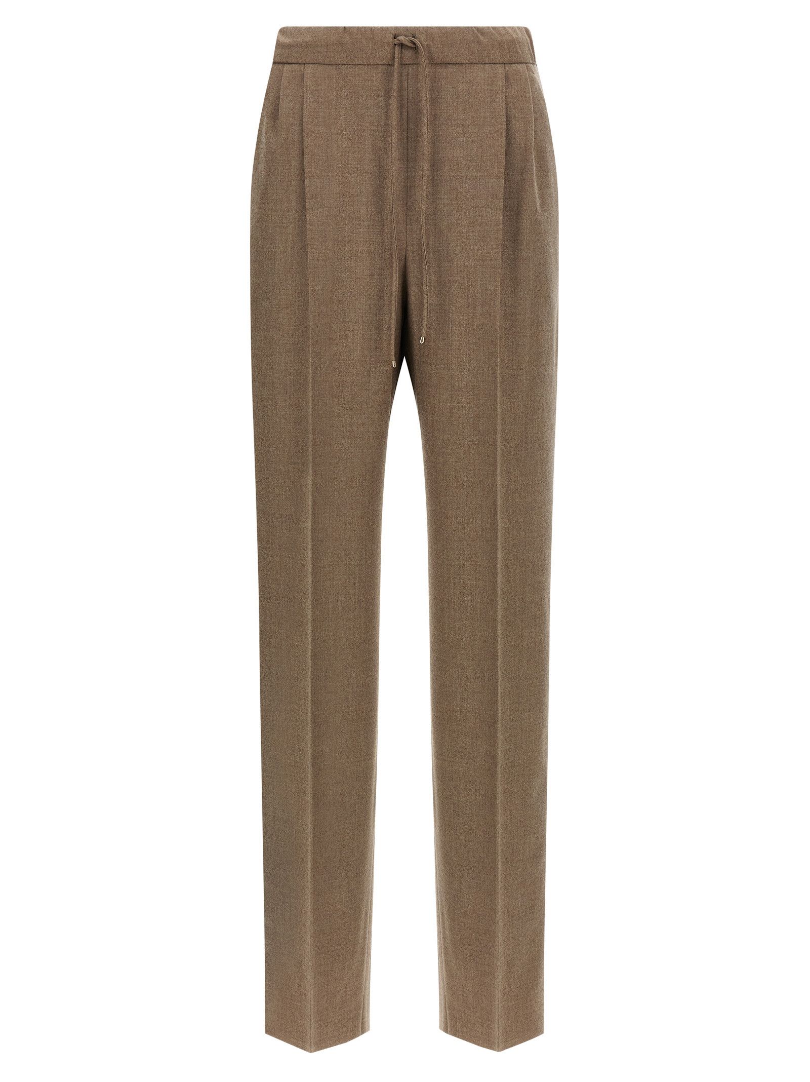 Max Mara 'Gatti' Pants Size 30" / US 8 / IT 44 - 1 Thumbnail