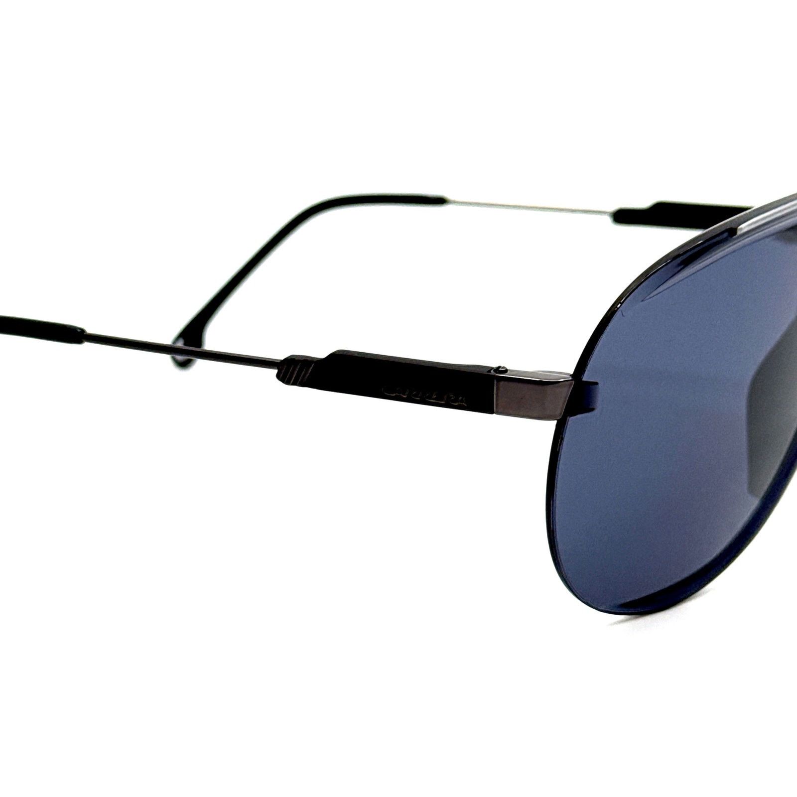 Carrera New, CARRERA Sunglasses SuperChampion V812K Authentic Size ONE SIZE - 8 Thumbnail