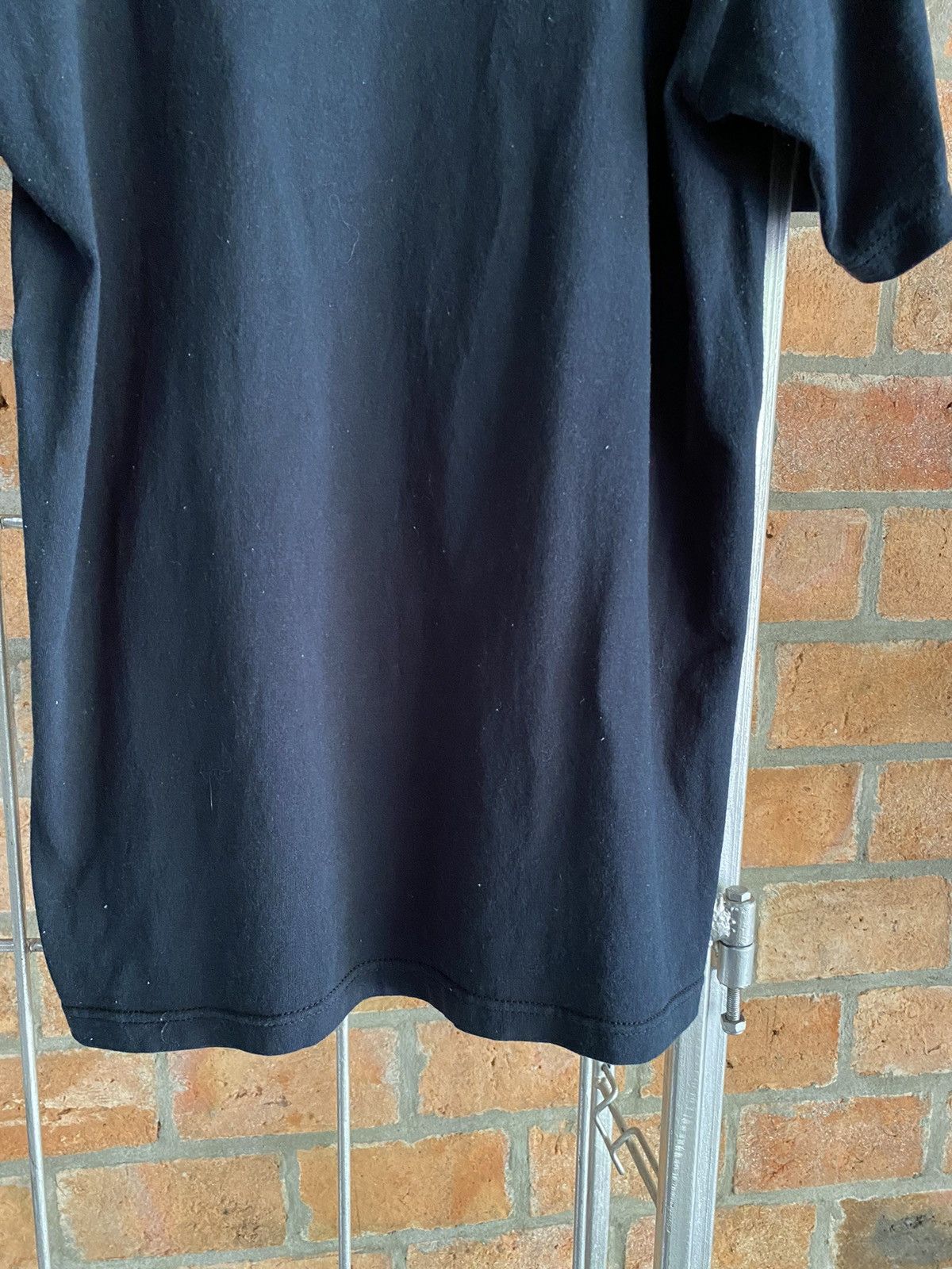 Vintage Orange County Choppers tee Size US M / EU 48-50 / 2 - 6 Thumbnail