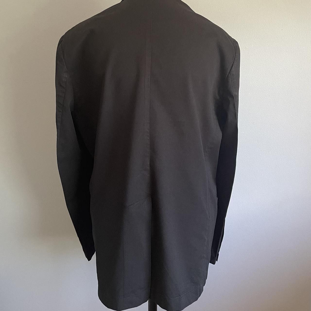 Hyein Seo Hyein Seo blazer Size M / US 6-8 / IT 42-44 - 4 Thumbnail