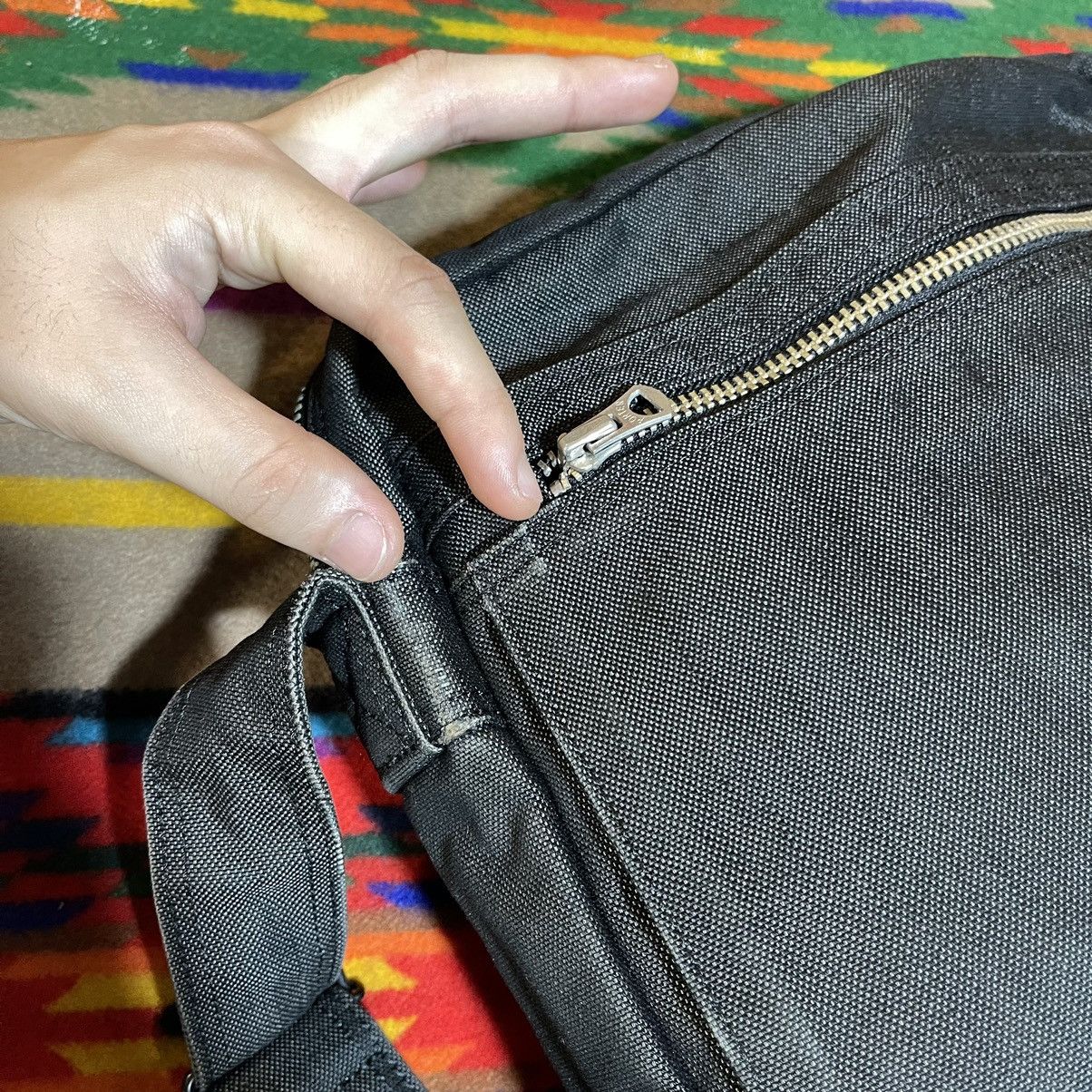 Japanese Brand × Porter Yoshida PORTER smoky shoulder bag (popular series) Size ONE SIZE - 10 Thumbnail