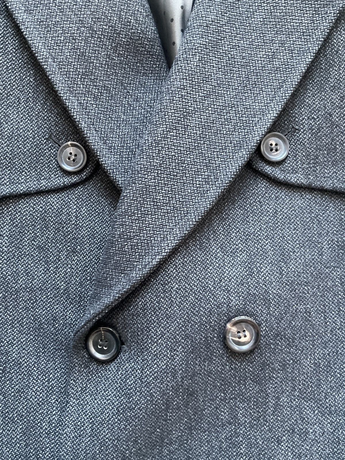 Paul & Joe Paul & Joe new coat Size US M / EU 48-50 / 2 - 2 Thumbnail
