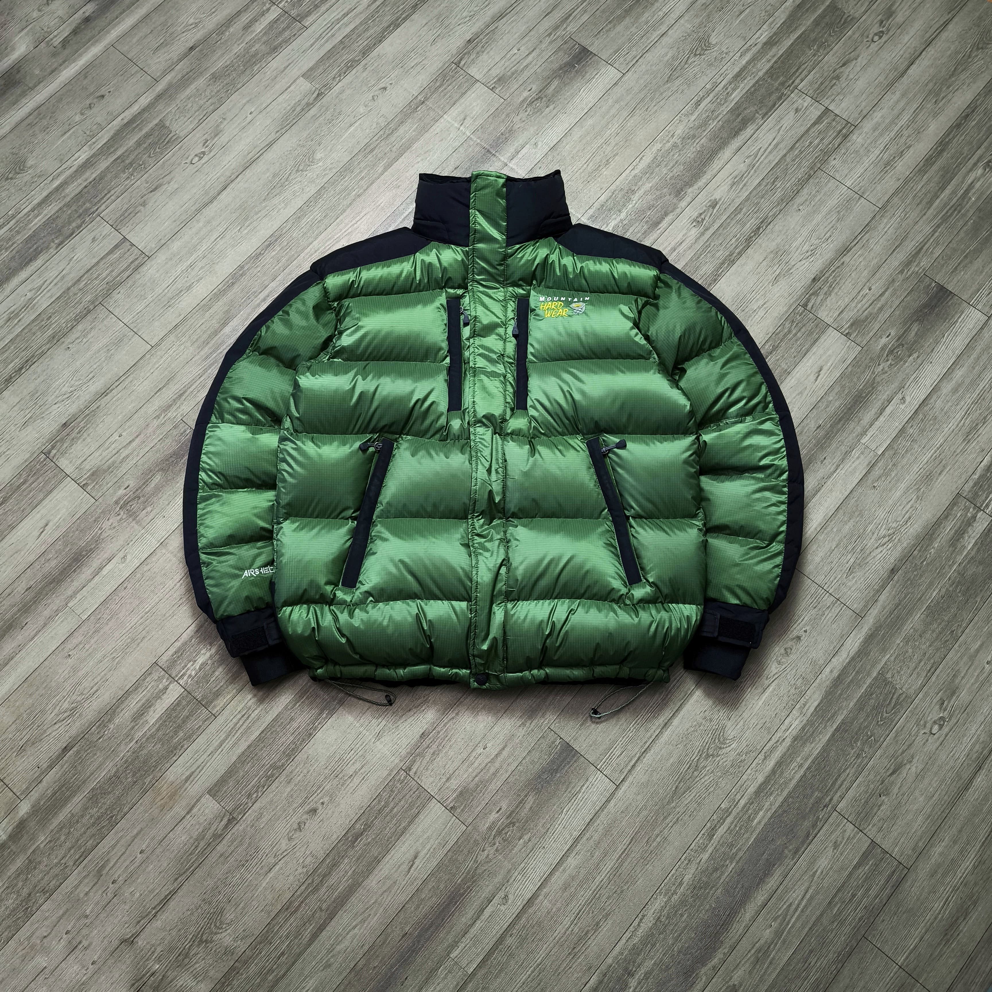 Kim krueger bomber jacket