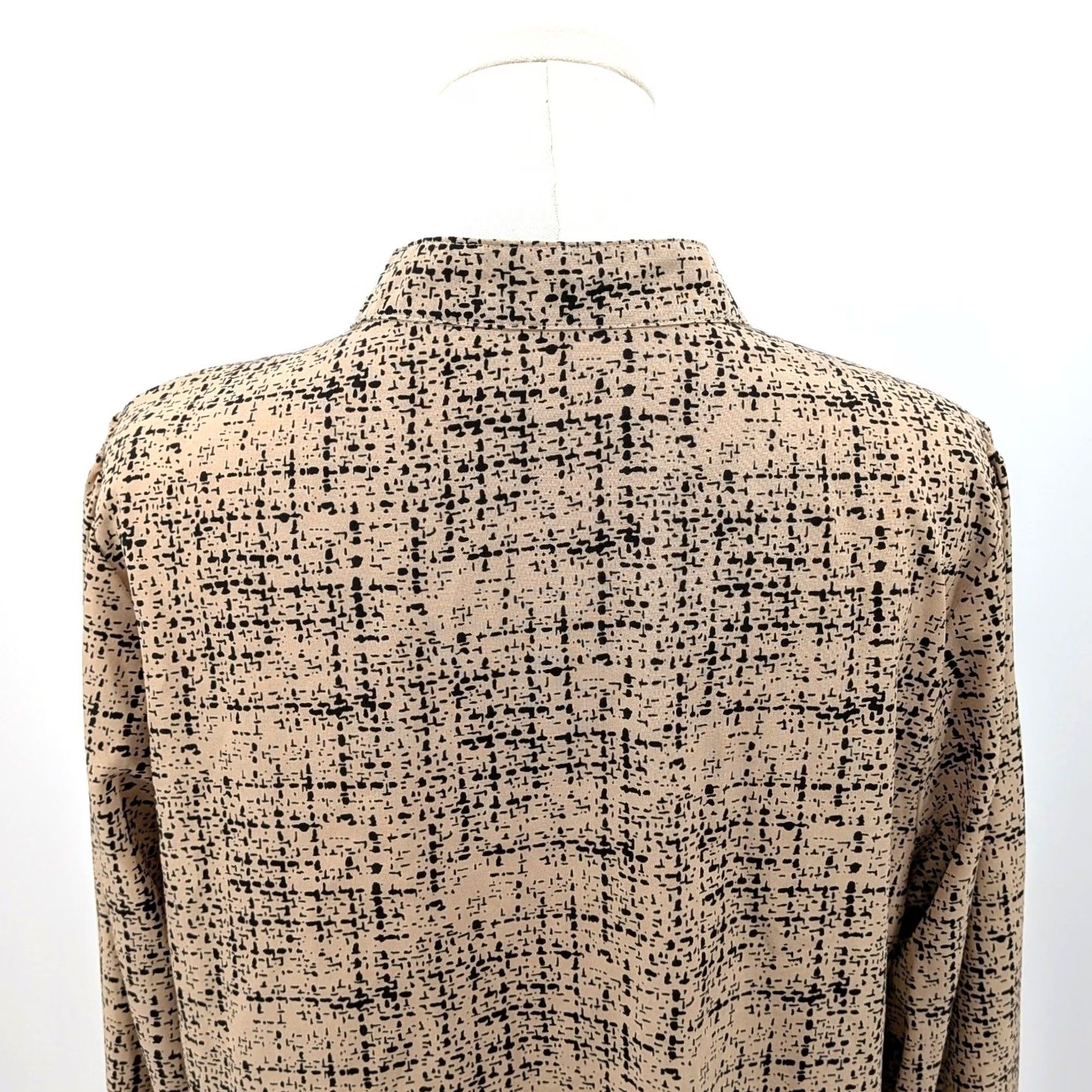 Shein SHEIN is the primary product Size XL / US 12-14 / IT 48-50 - 7 Thumbnail