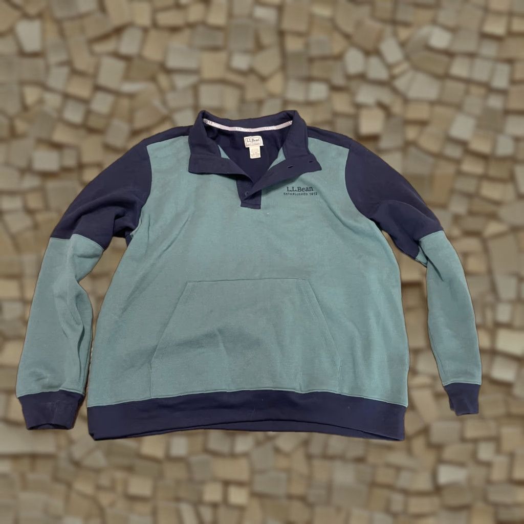 Vintage VINTAGE? No. Size US XL / EU 56 / 4 - 1 Thumbnail