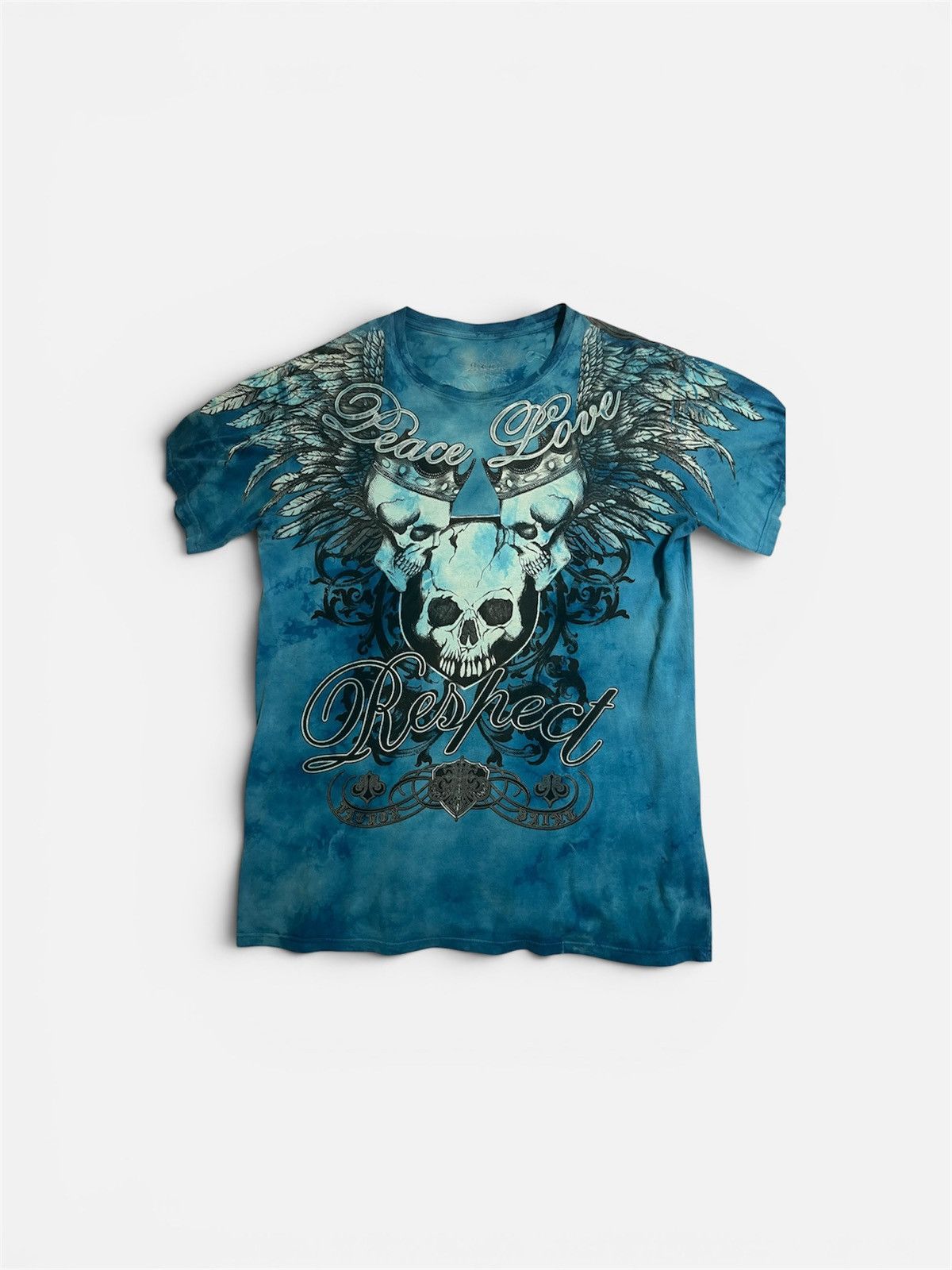 Other Vintage Rare Xzavier Y2K Size US XXL / EU 58 / 5 - 1 Thumbnail