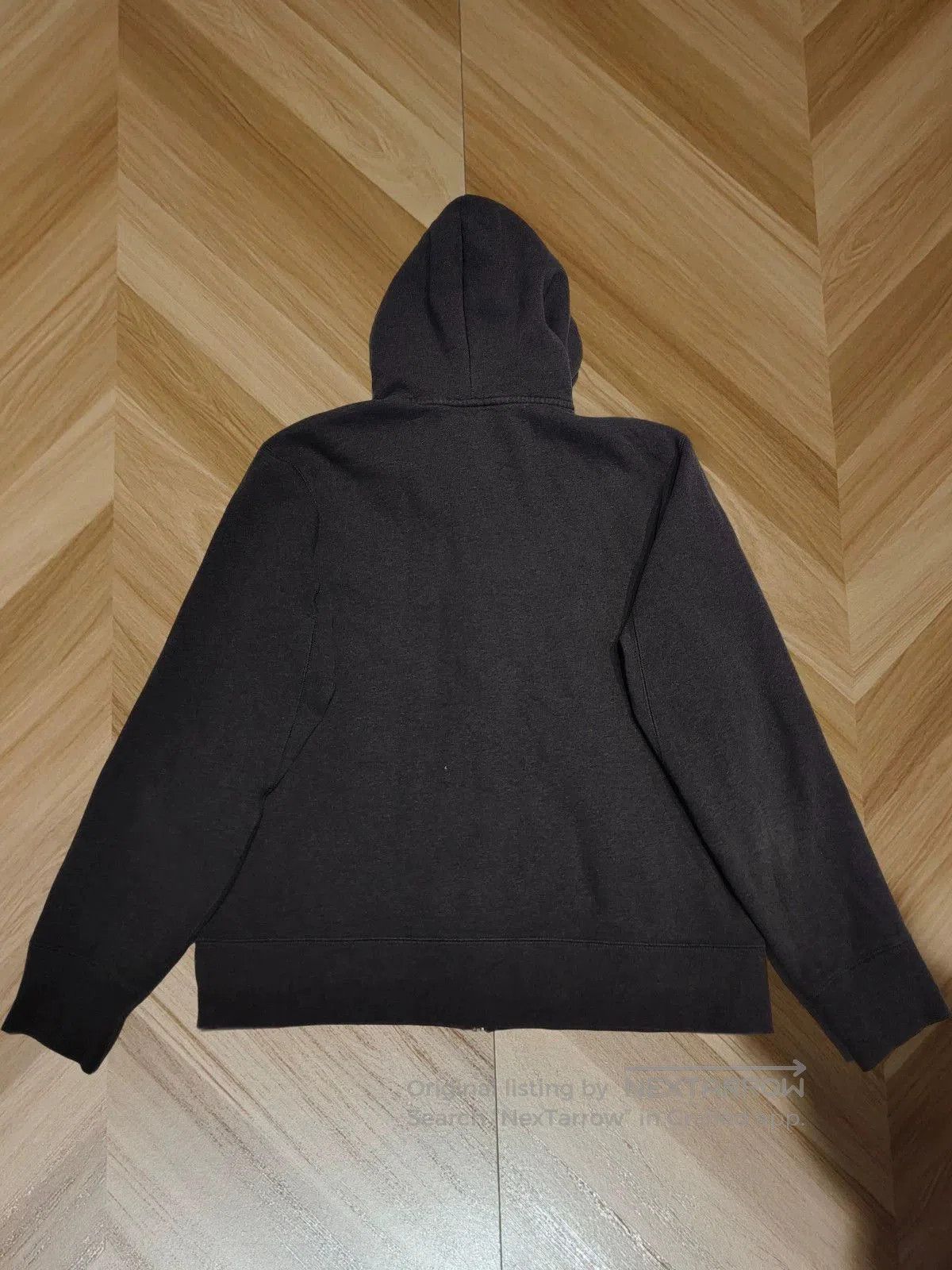 Burberry burberry hoodie jacket size xxl available. Size US XXL / EU 58 / 5 - 2 Thumbnail