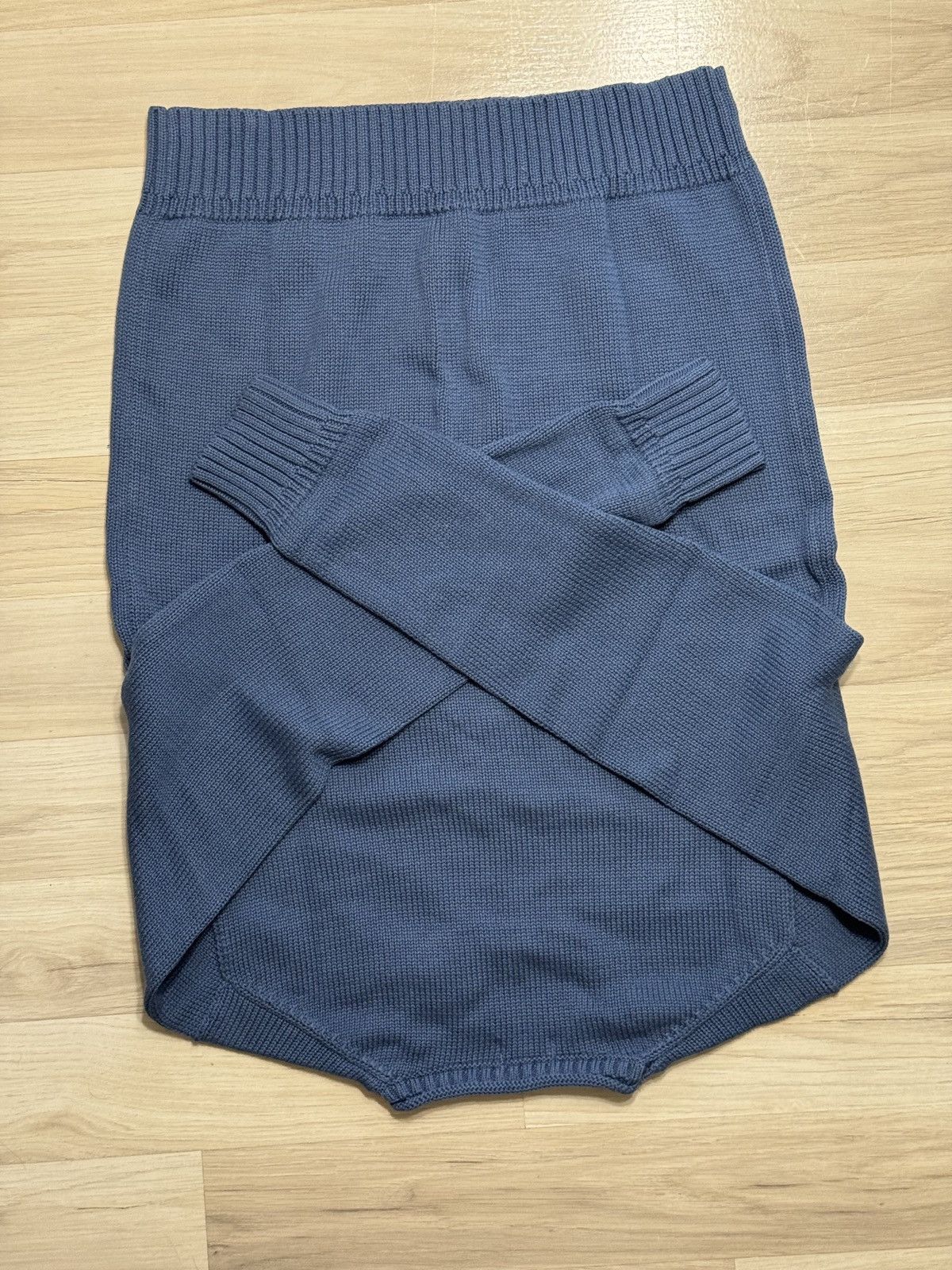 Polo Ralph Lauren Ralph Lauren Sweater Size US S / EU 44-46 / 1 - 2 Thumbnail