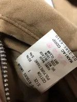 Le Grande Bleu (L.G.B.) lgb bat rider jacket Size US S / EU 44-46 / 1 - 7 Thumbnail