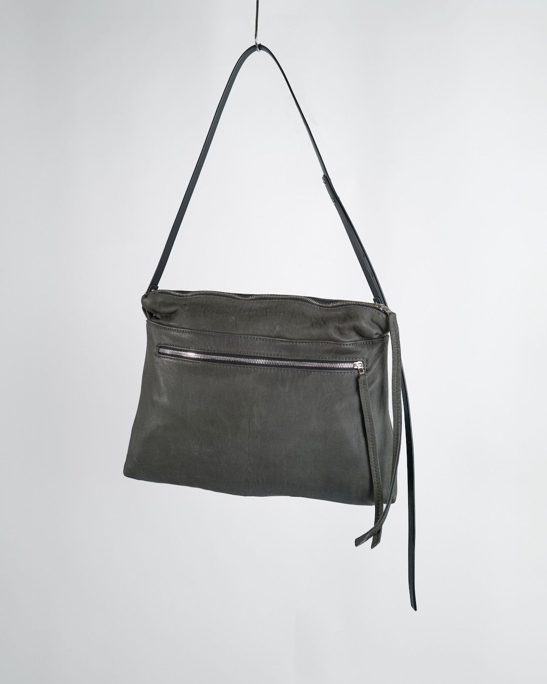 Other NKTRMNV DREVANA SOFT FROGGY BAG Size ONE SIZE - 5 Thumbnail