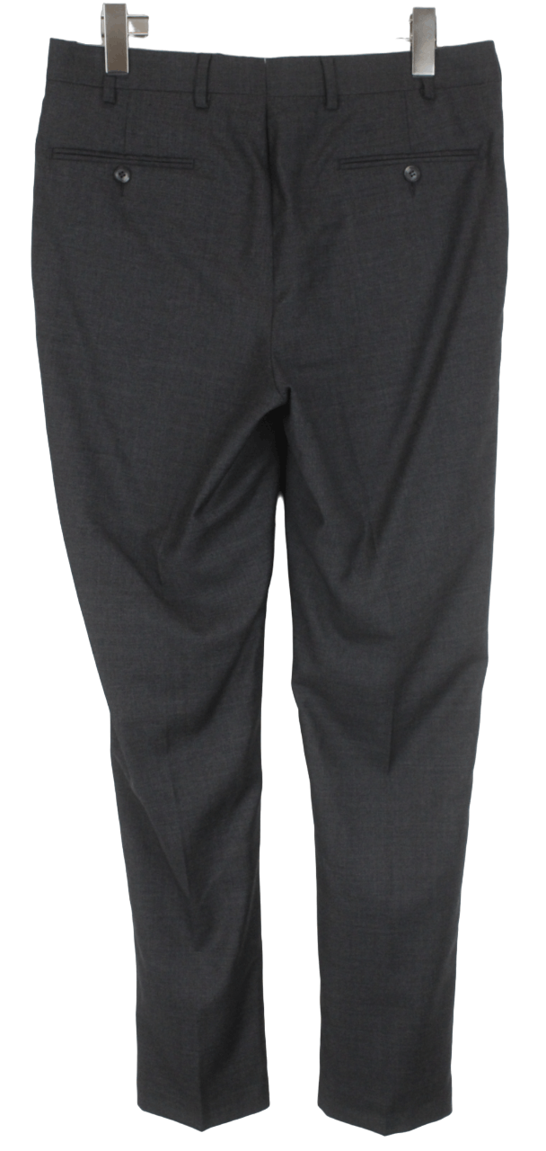 Suitsupply SUITSUPPLY Washington / Brescia Int Suit Men's UK 38L Size 38L - 8 Thumbnail