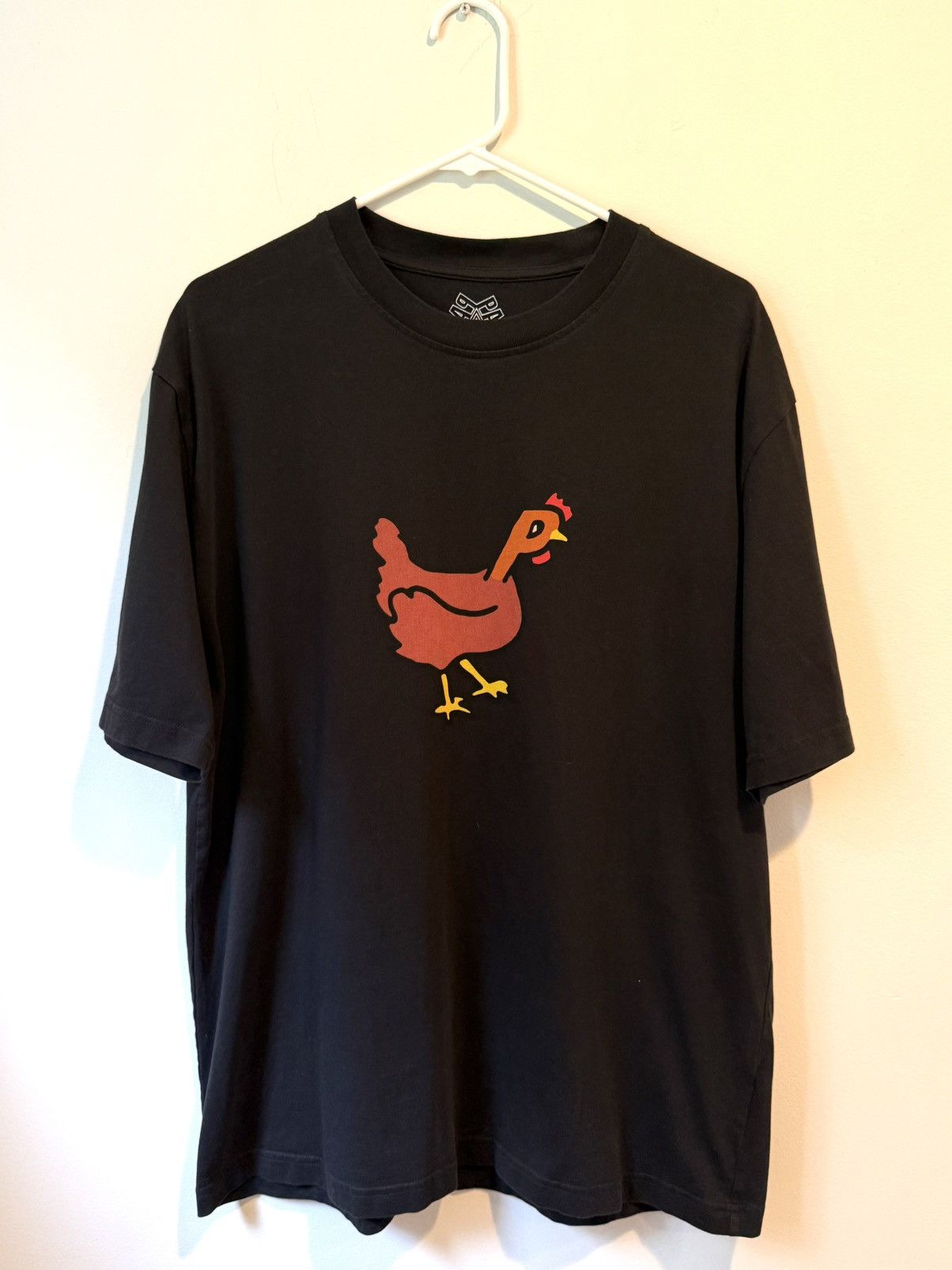 Palace Clucking T-Shirt