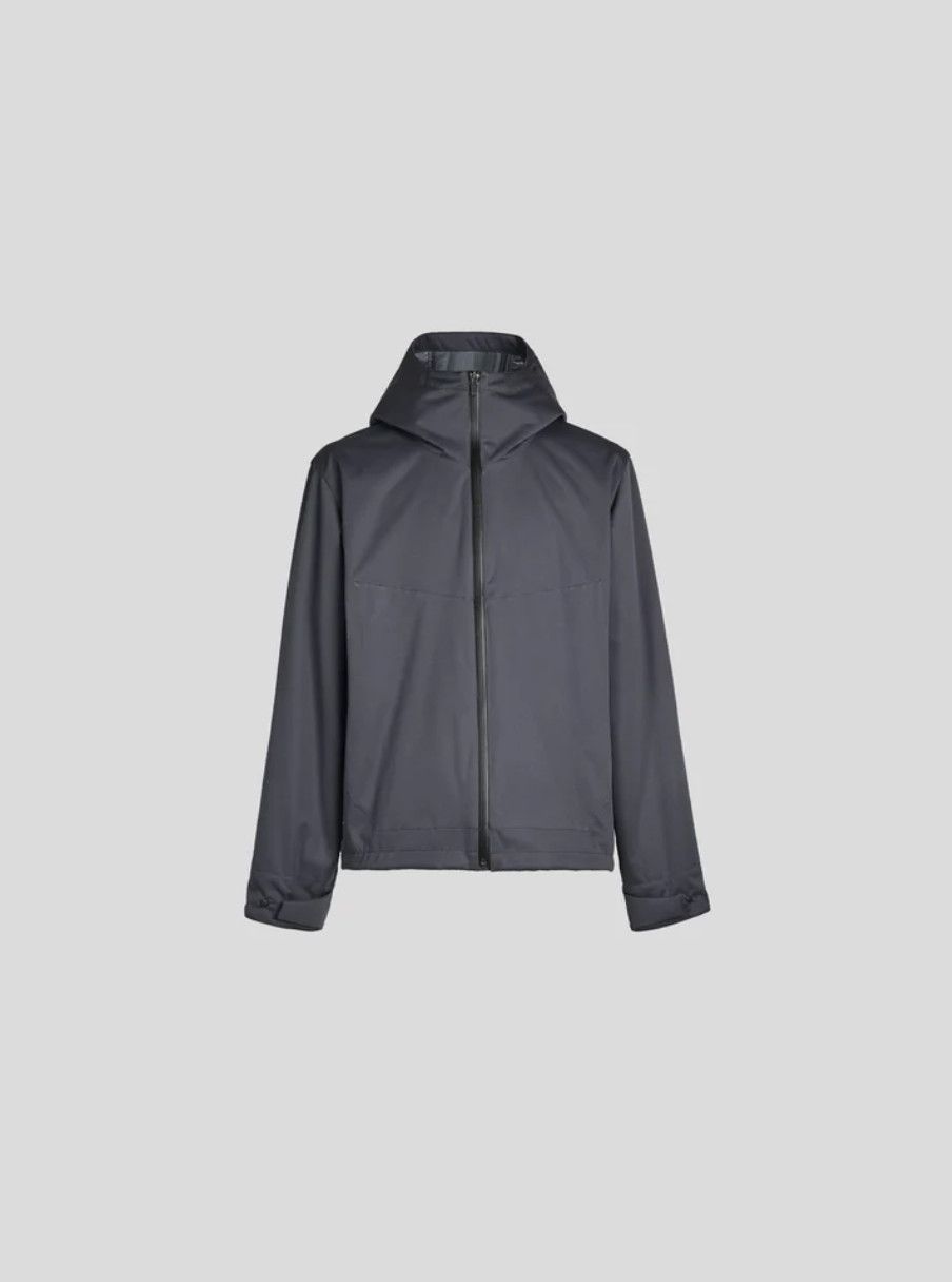 ジャケット・アウター VUJADE RYAN MOCHI JERSEY JACKET L RYAN MOCHI JERSEY JACKET | Why are you here?
