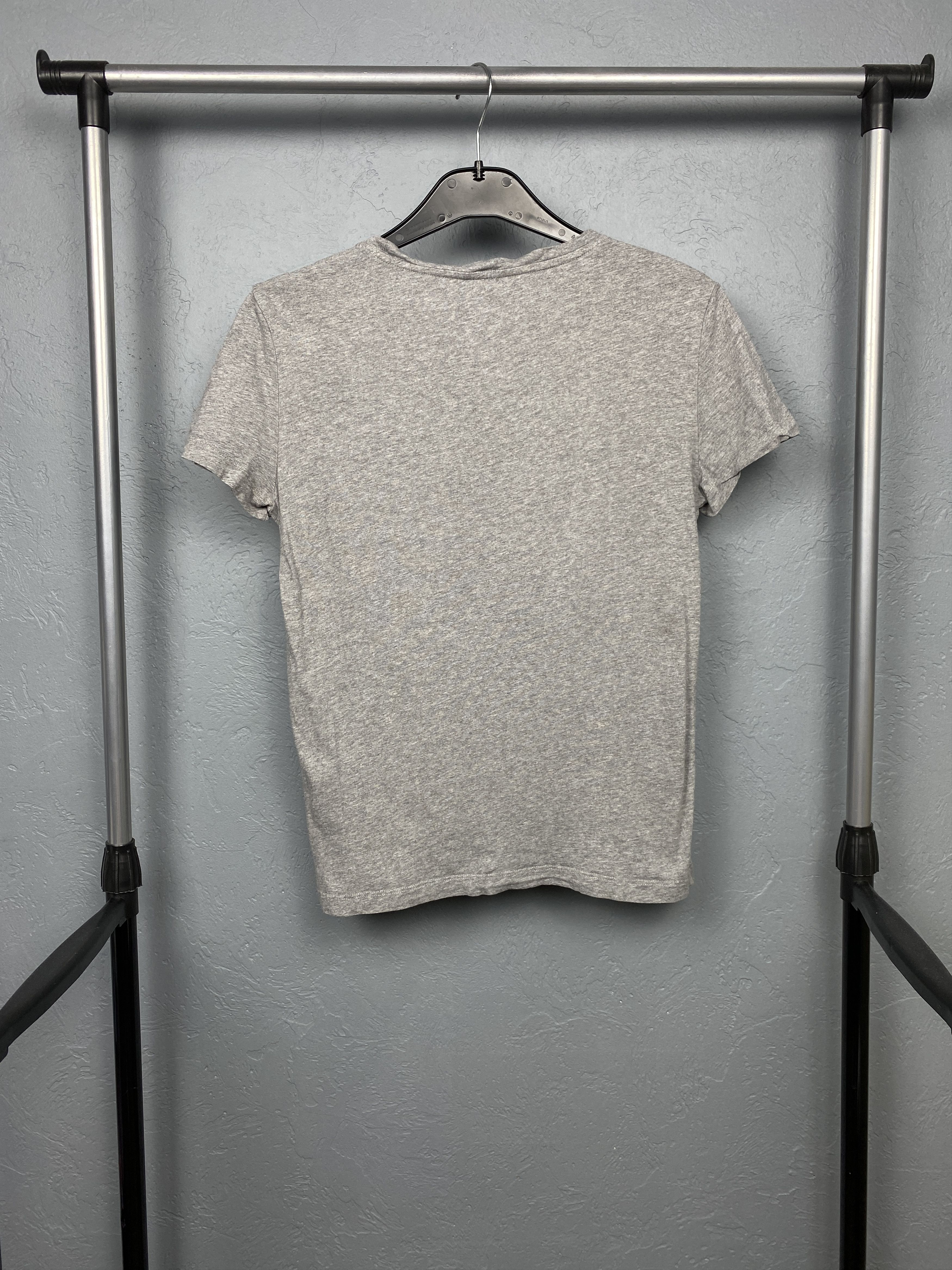 Kenzo Kenzo Vintage Womens Crew Neck T-Shirt Size M / US 6-8 / IT 42-44 - 7 Thumbnail