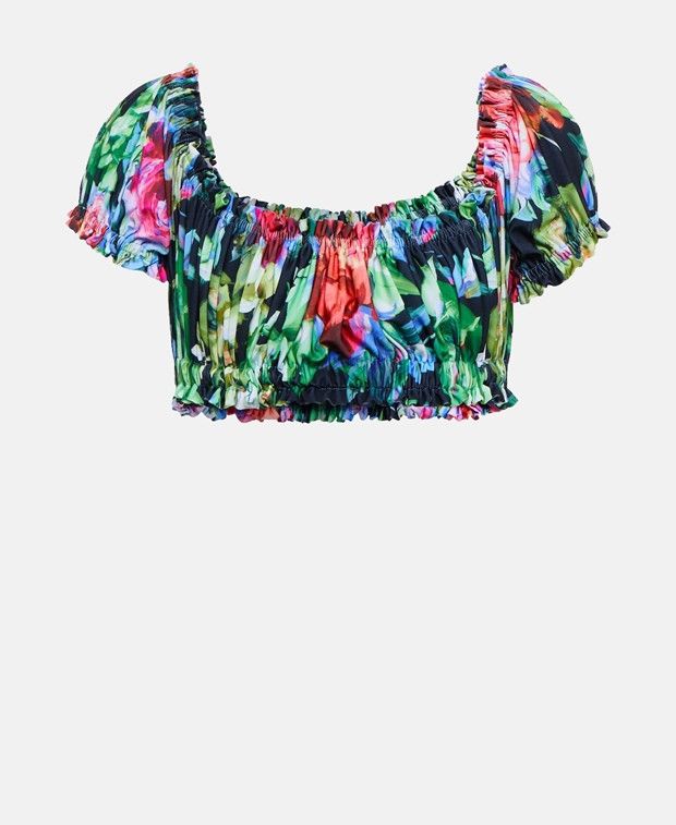 Norma Kamali T-shirt Size XXS / US 00 / IT 34 - 1 Thumbnail