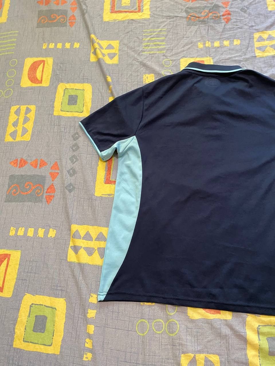 Other Moto Polos size L Motor Racing Red Bull Formula 1 Size US L / EU 52-54 / 3 - 11 Thumbnail