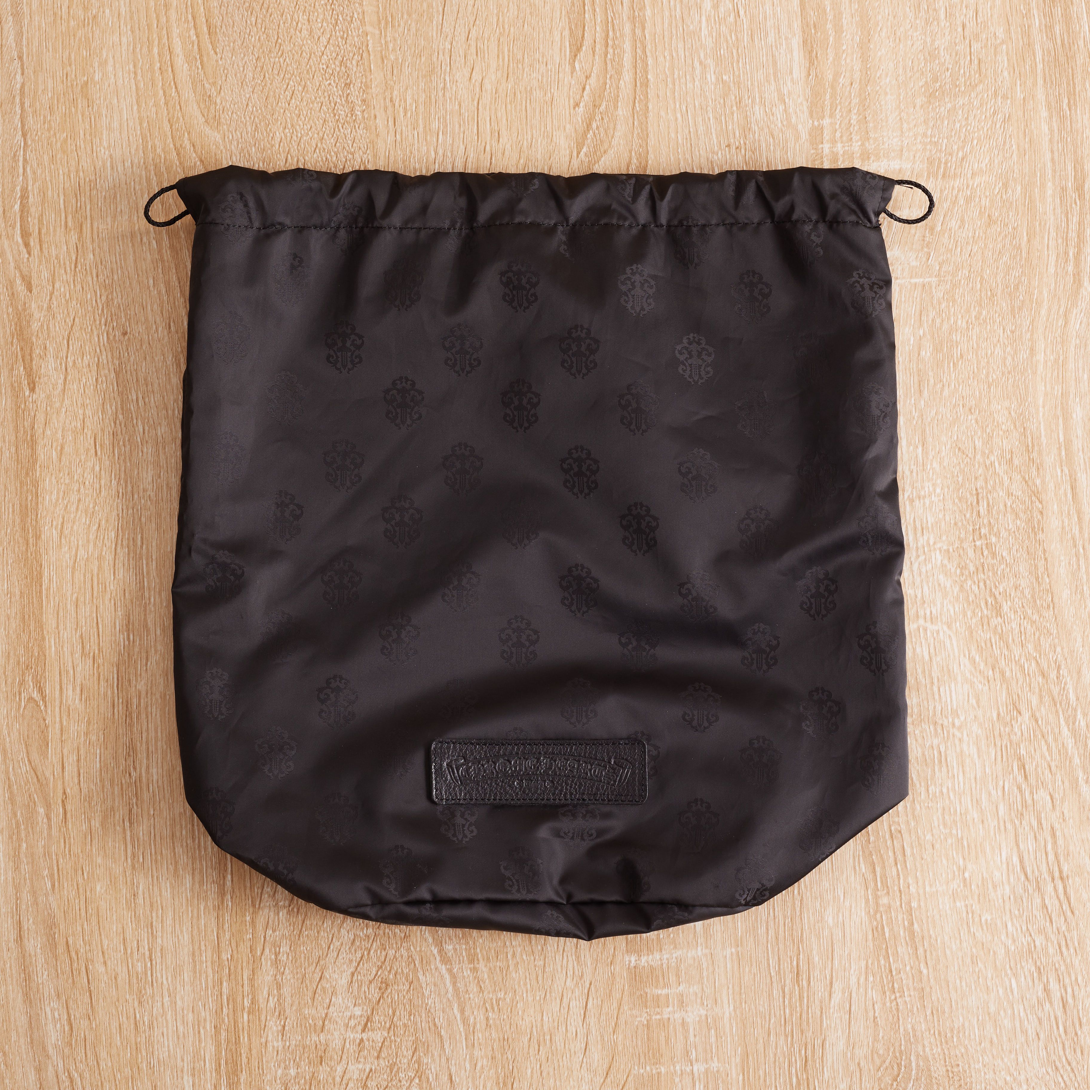 Chrome Hearts CHROME HEARTS Taka Mini Vinyl BLACK Size ONE SIZE - 3 Thumbnail