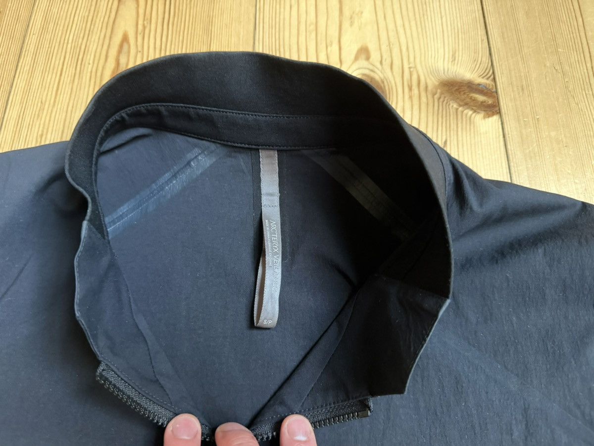 Other Arcteryx Veilance Nemis Size US S / EU 44-46 / 1 - 2 Thumbnail