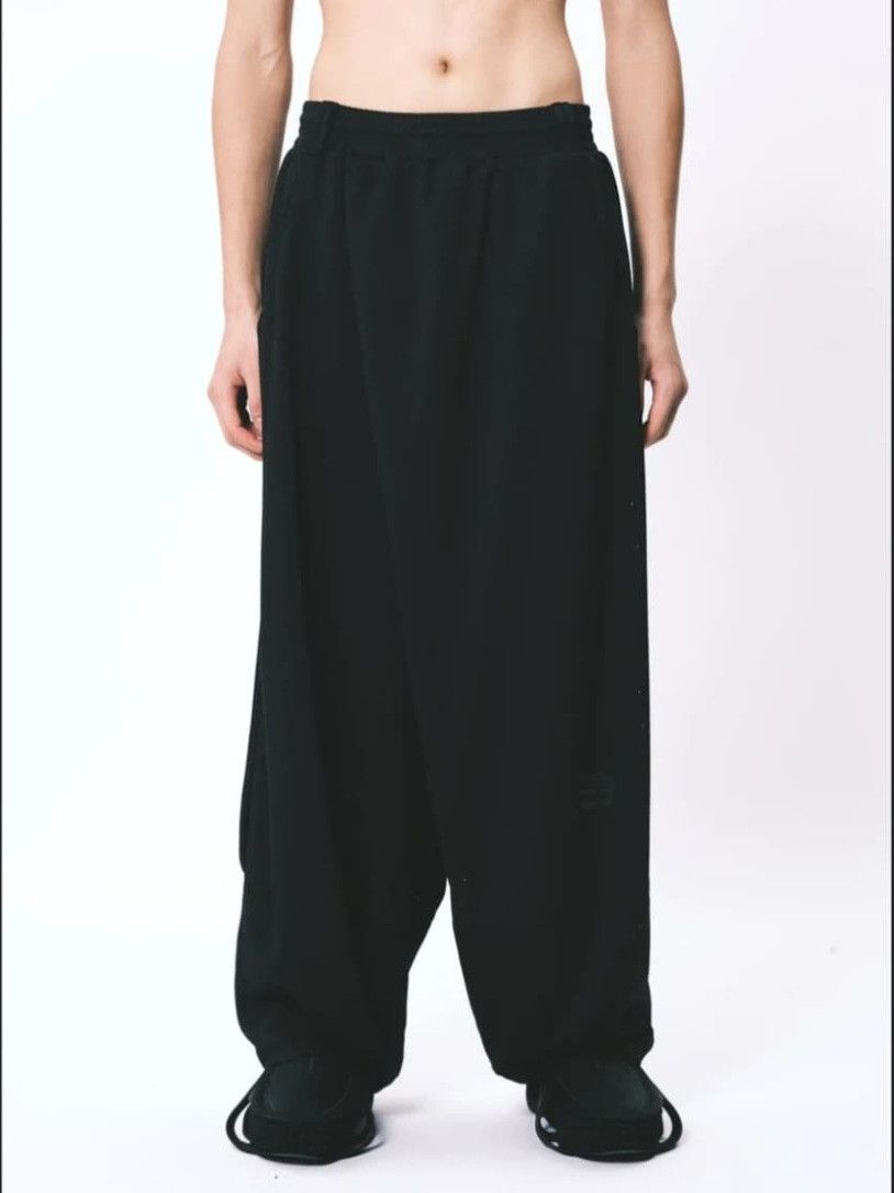 Namesake namesake lamar carrot pants | Grailed