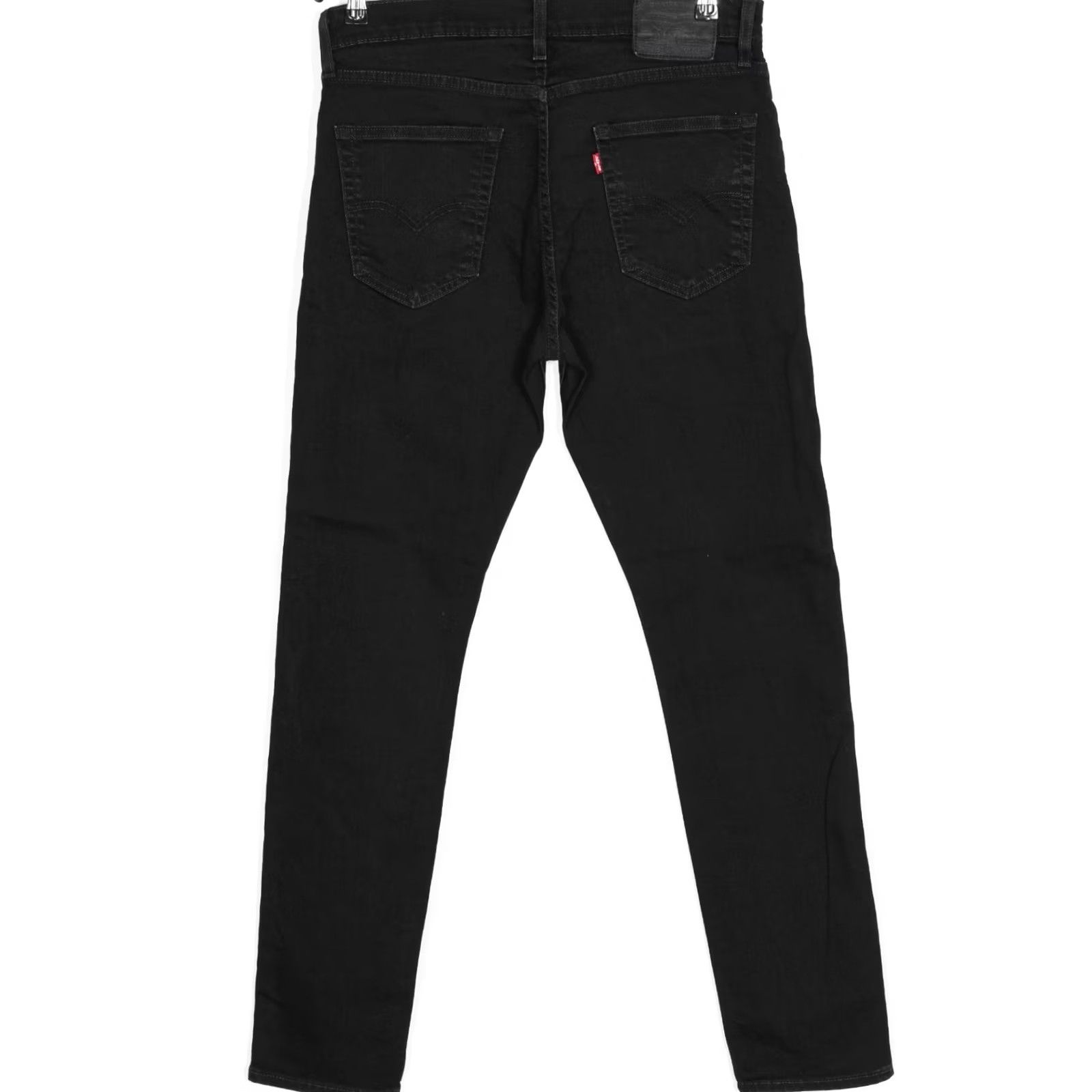 Levi's LEVI’S 512 Slim Tapered Jeans Men Size W32 L32 PREMIUM Big E DZ7733 Size US 32 / EU 48 - 2 Thumbnail