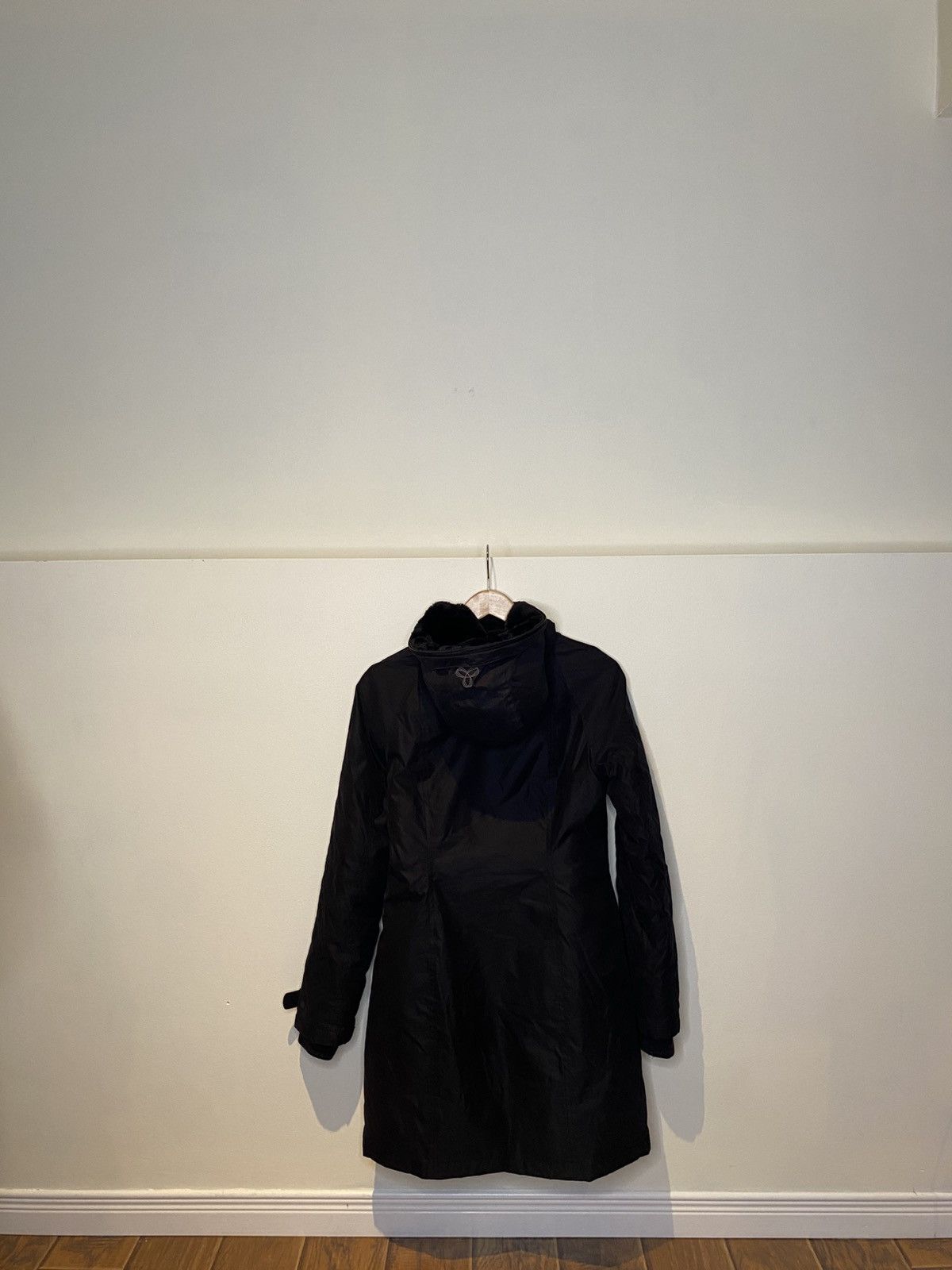 Aritzia Aritzia TNA Summit Parka Size XS / US 0-2 / IT 36-38 - 5 Thumbnail