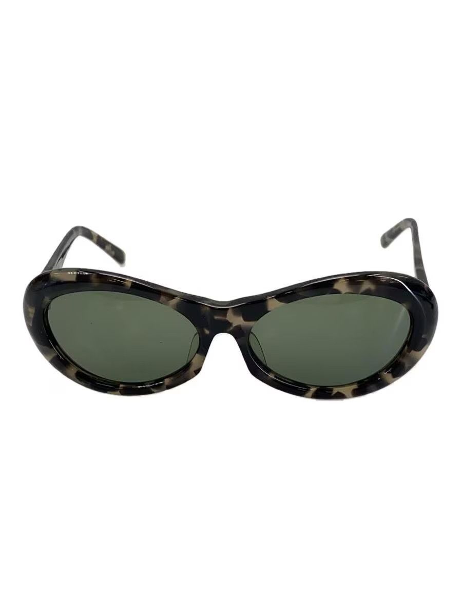 Yohji Yamamoto Cobain Sunglasses Size ONE SIZE - 1 Thumbnail