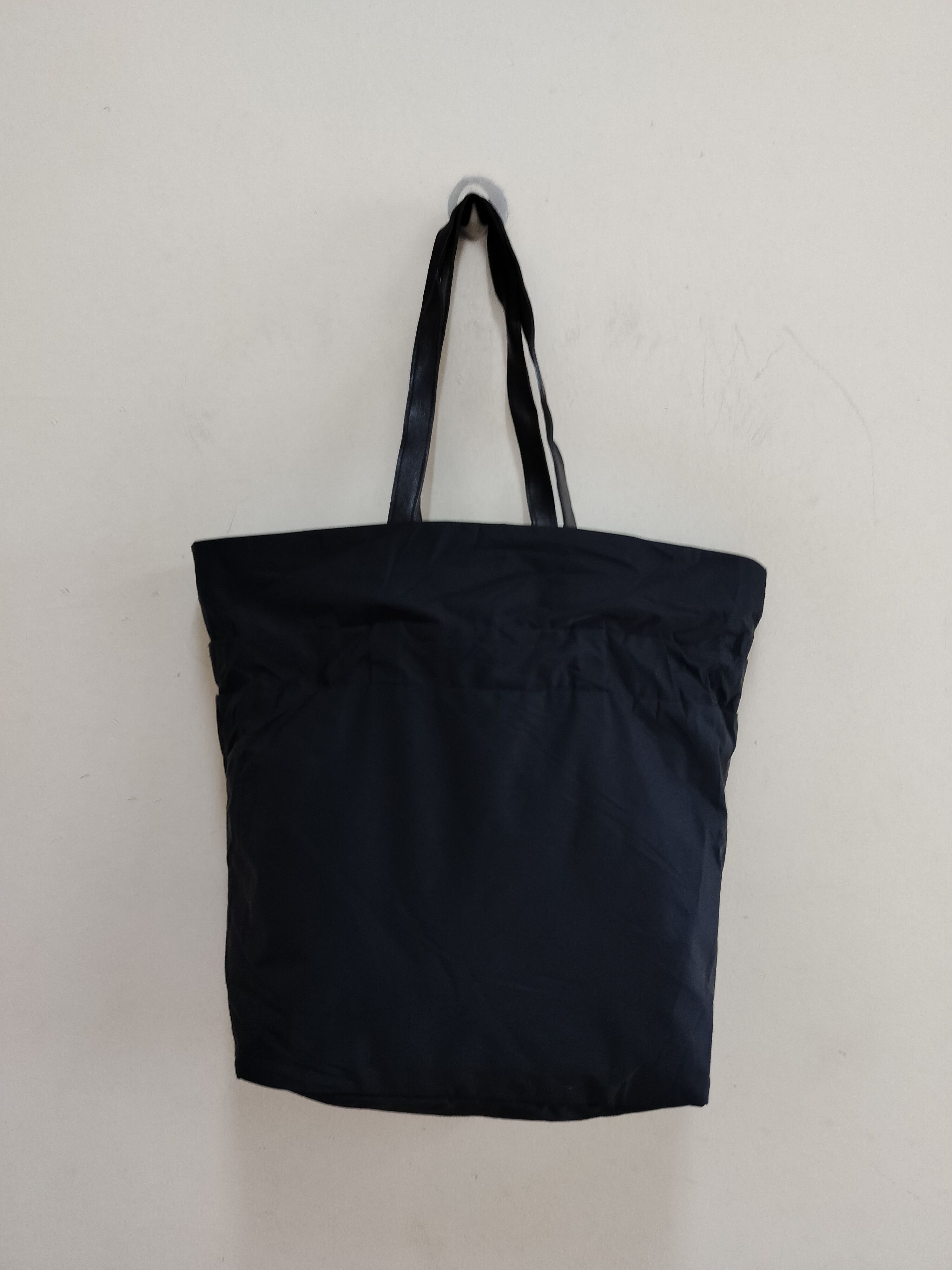 Japanese Brand Hiroko Hayashi Japan bag Size ONE SIZE - 6 Thumbnail