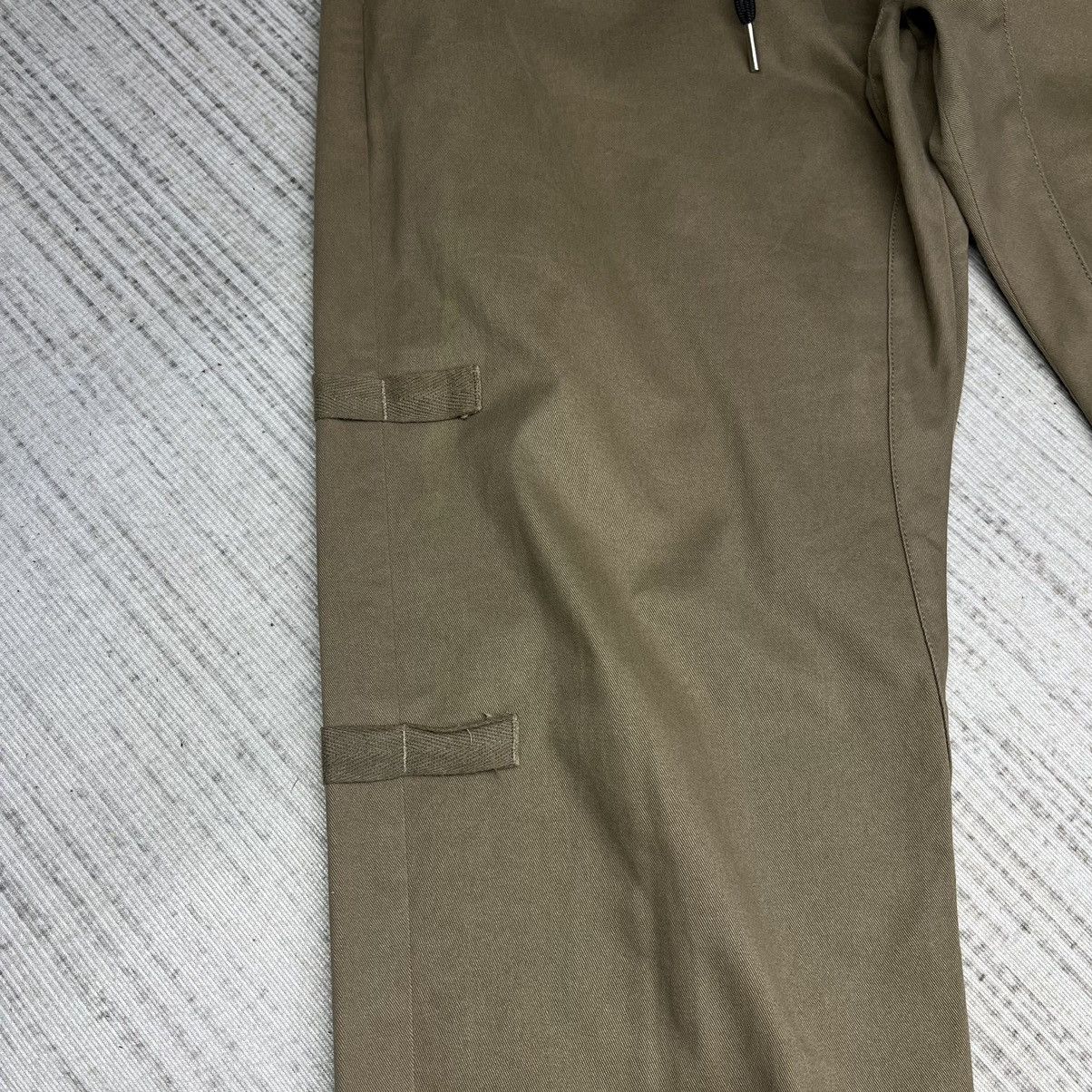 Stampd a10 STAMPD Pant Size US 36 / EU 52 - 6 Thumbnail
