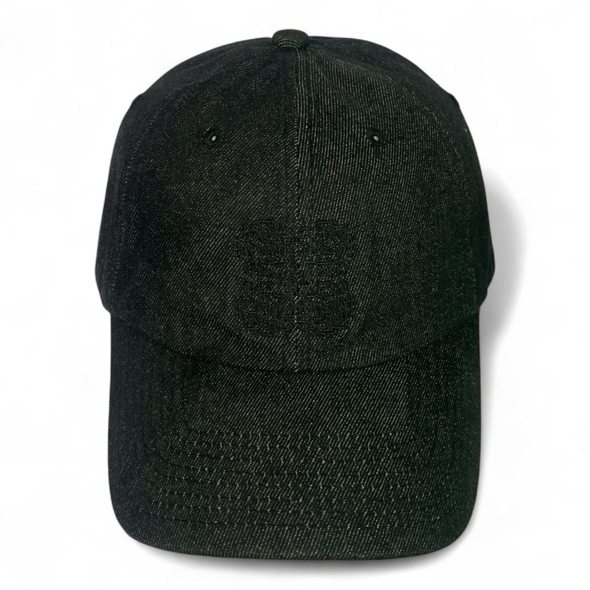GU Gu x aerosyn Lex hat Size ONE SIZE - 2 Thumbnail