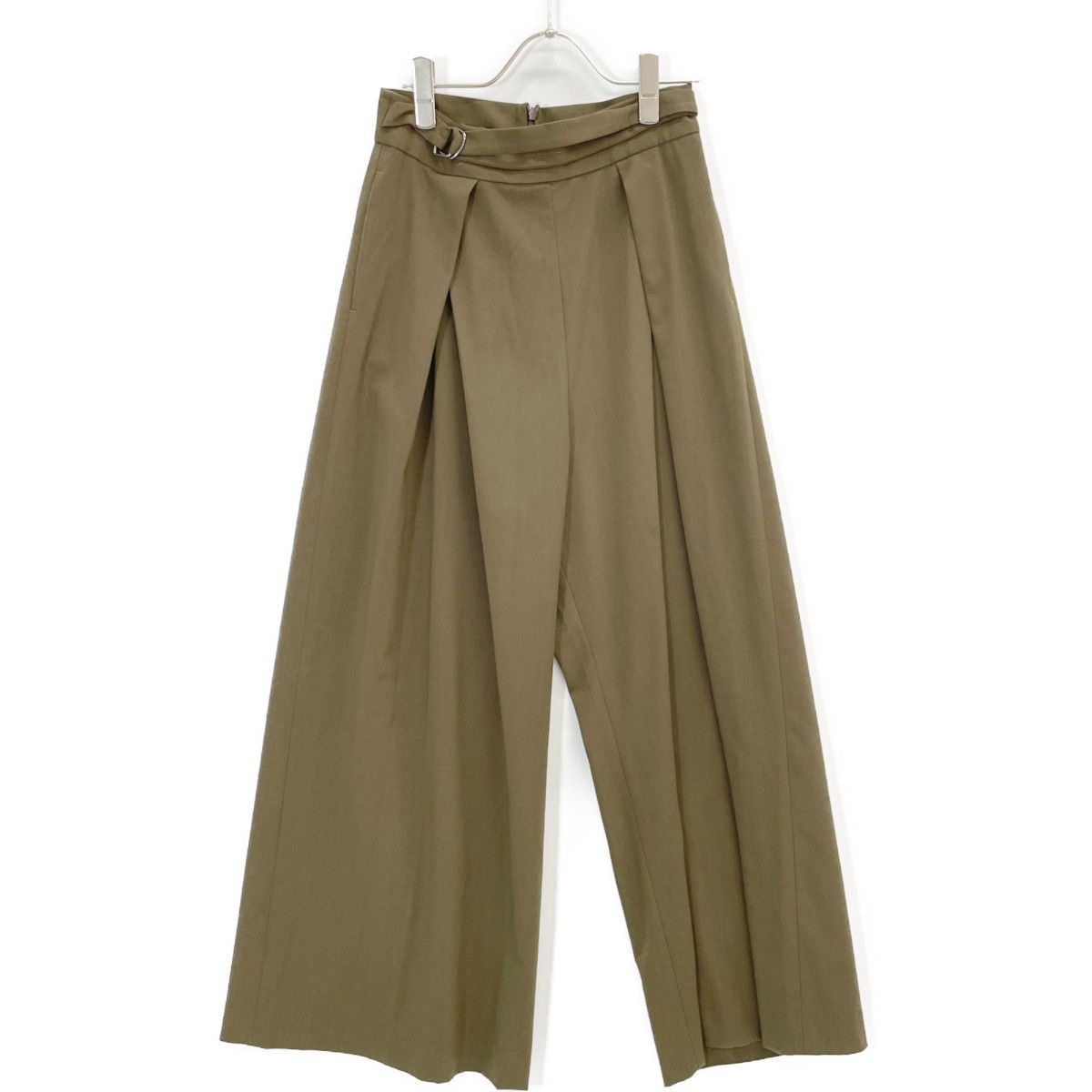 Other Other RIM.ARK Polyester Pants Textile Bottoms 460GAL31-0800 DUTY FREE for USA Size ONE SIZE - 1 Thumbnail