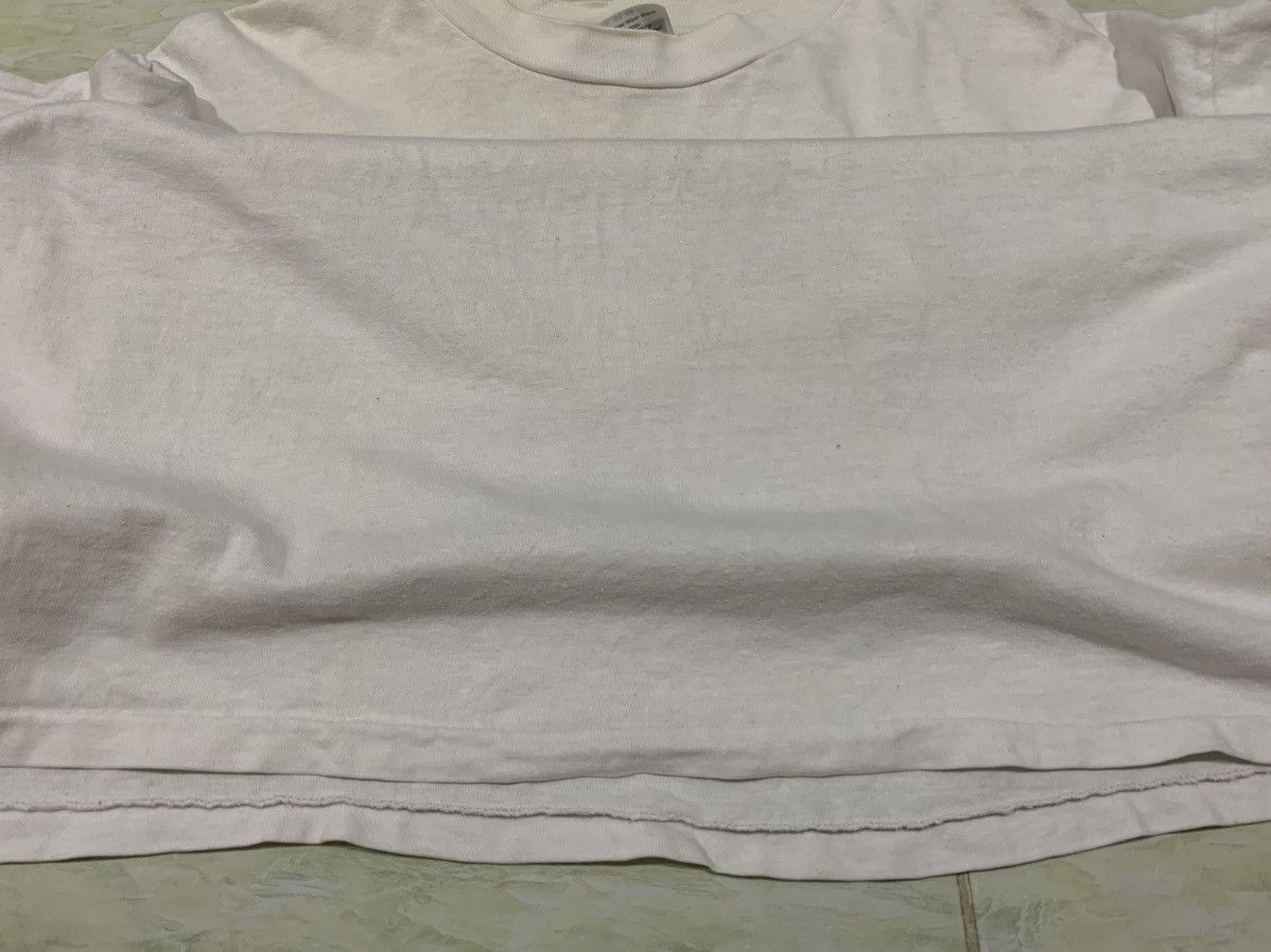 Hanes × Vintage Vintage patrol squadron 48 Size US XL / EU 56 / 4 - 7 Thumbnail
