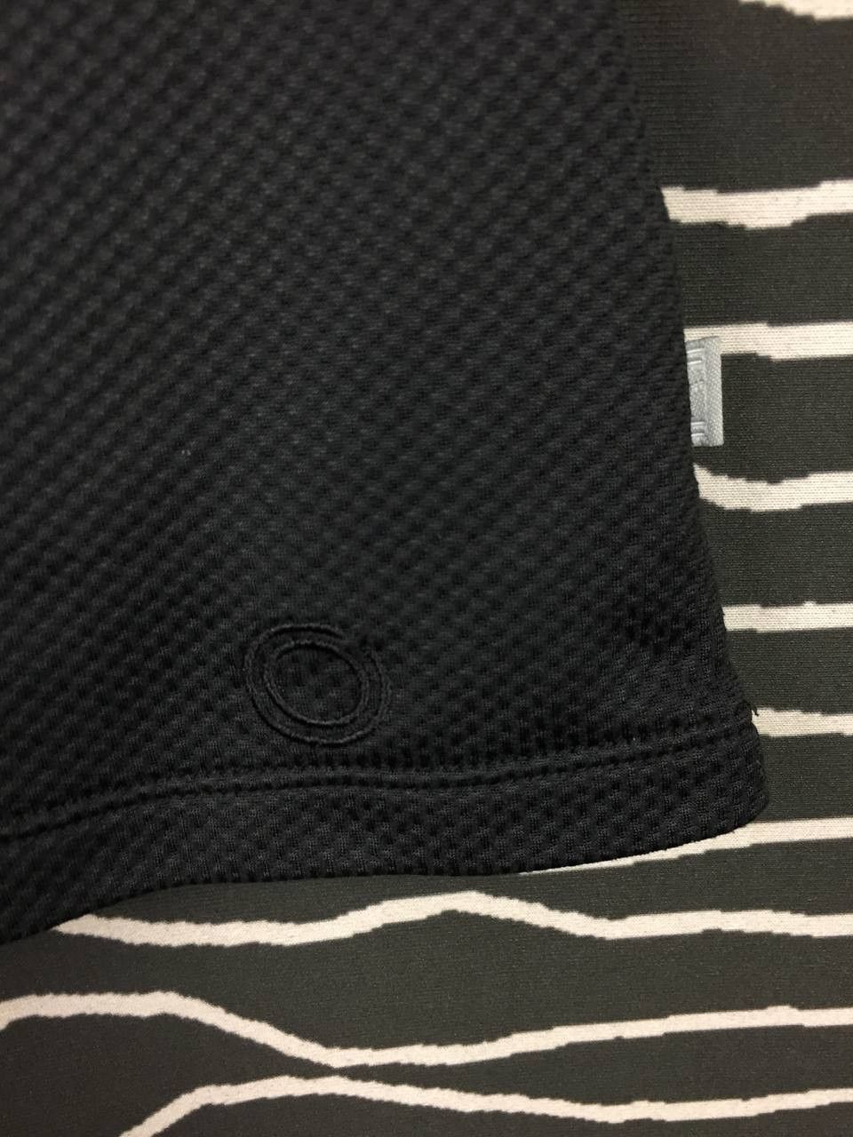 Nike Nike Sphere Women’s Quarter-Zip Mock Neck Running Top Size L / US 10 / IT 46 - 4 Thumbnail