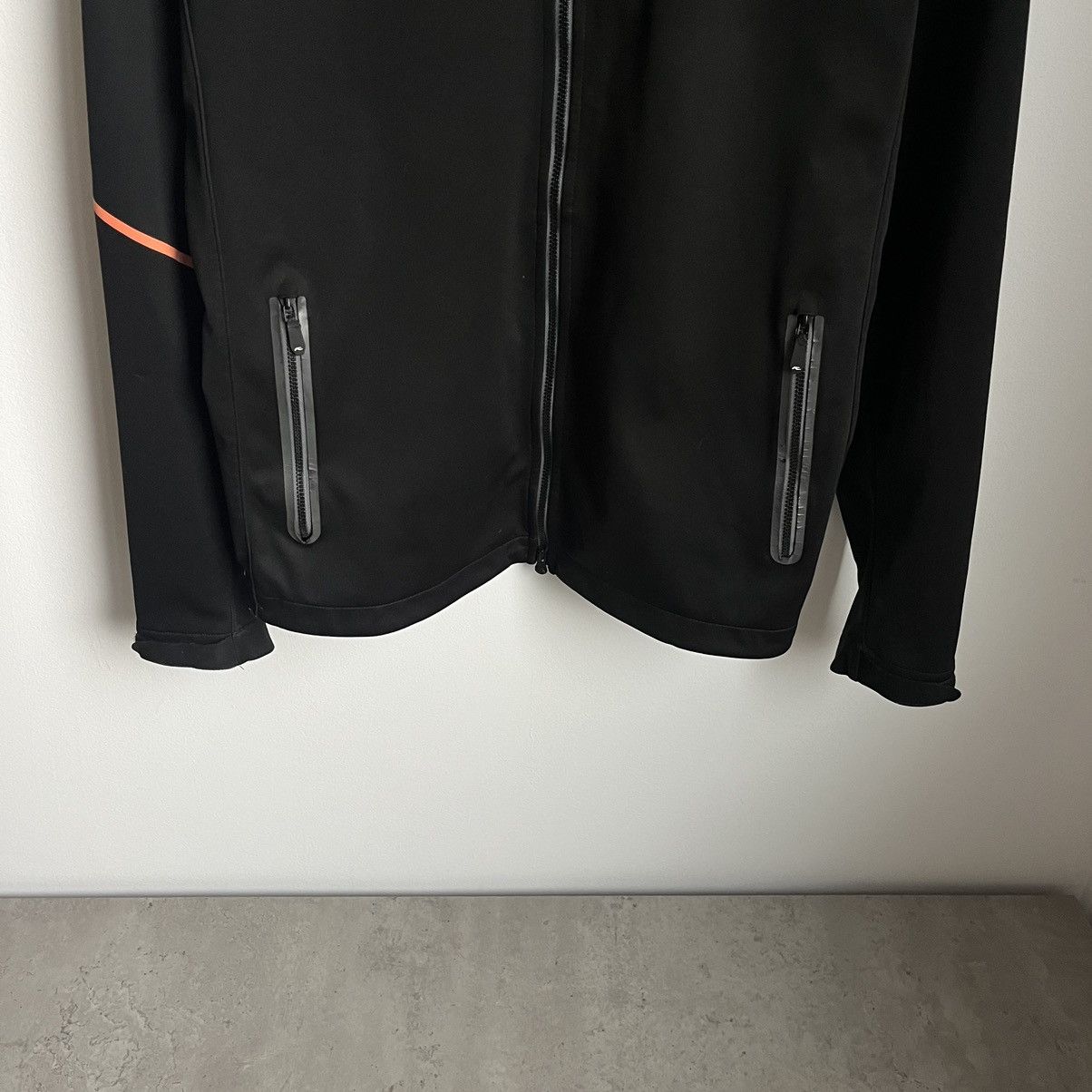 KJUS KJUS Ski Jacket XL Size US XL / EU 56 / 4 - 3 Thumbnail