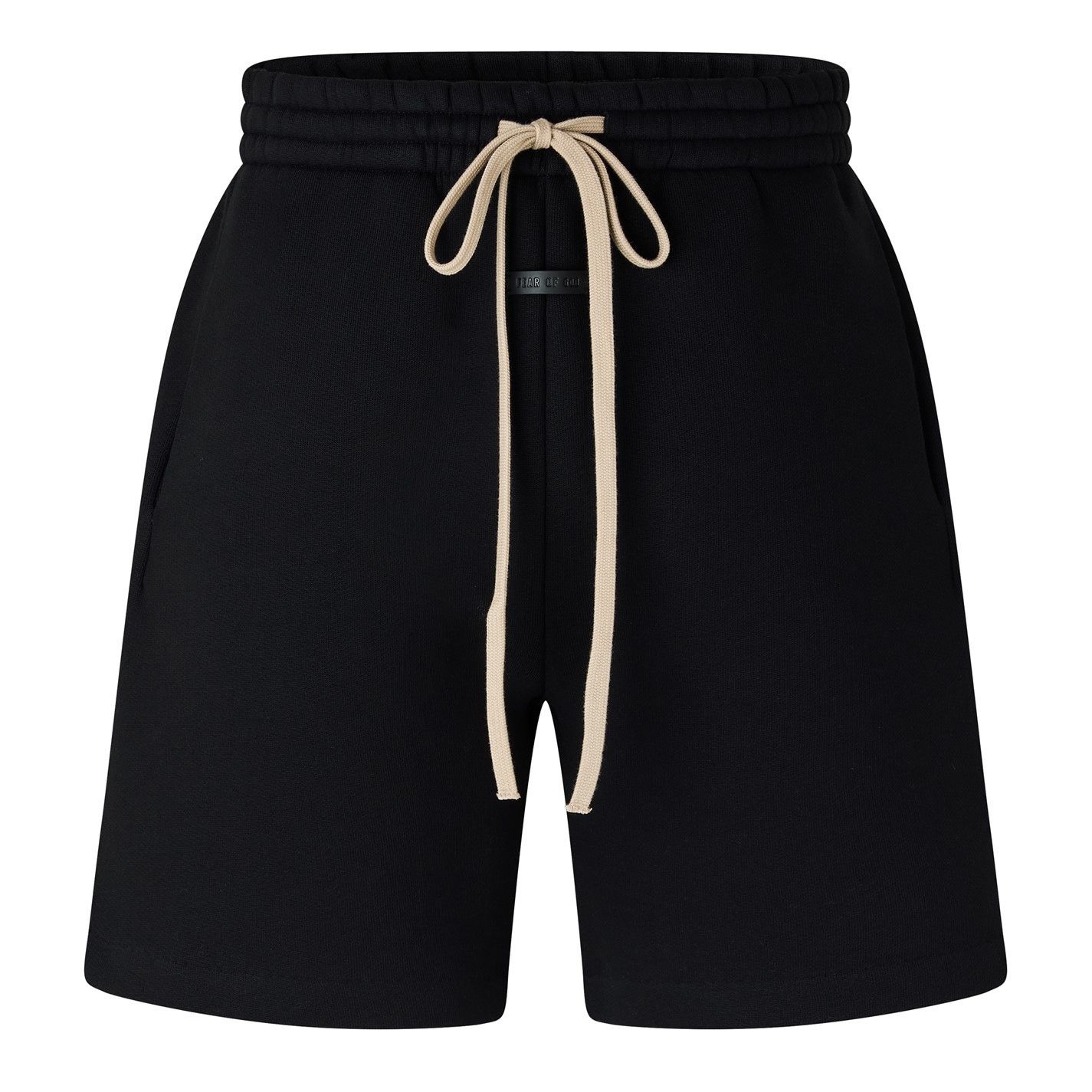 Fear of God Wide-Leg Shorts Size US 32 / EU 48 - 1 Thumbnail